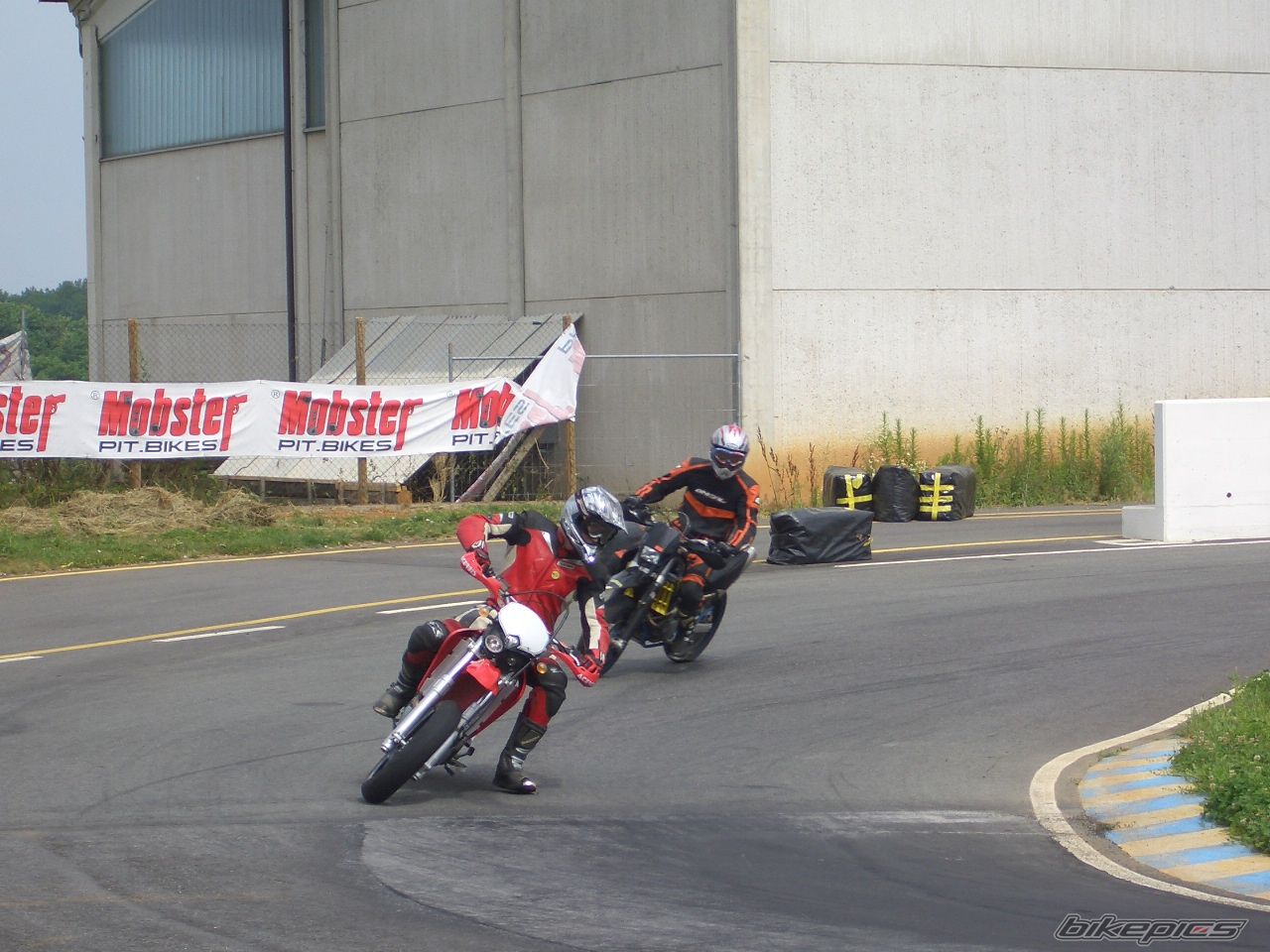 Bike Photo 1346662