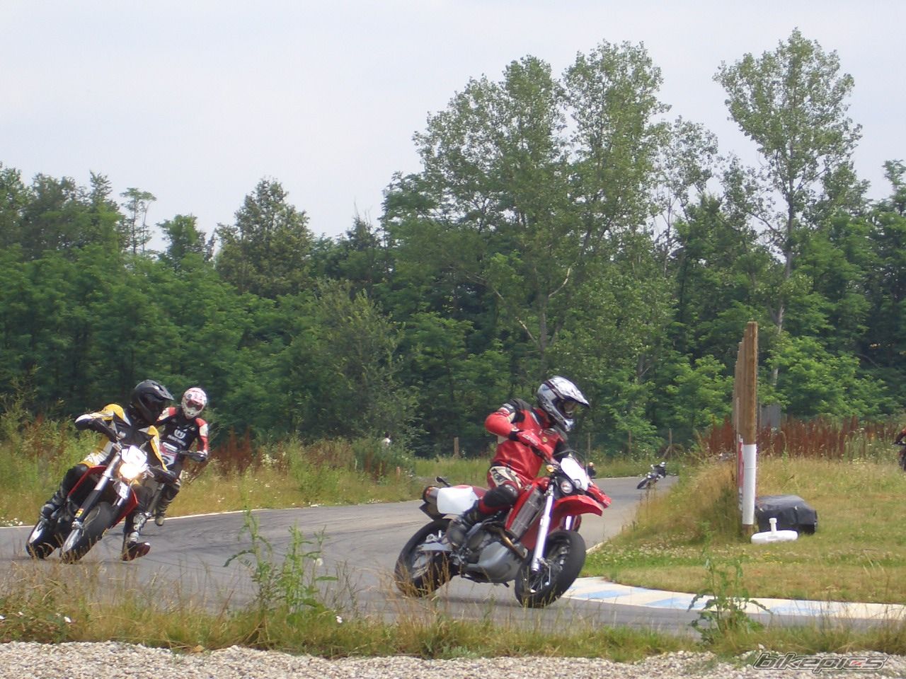 Bike Photo 1346663