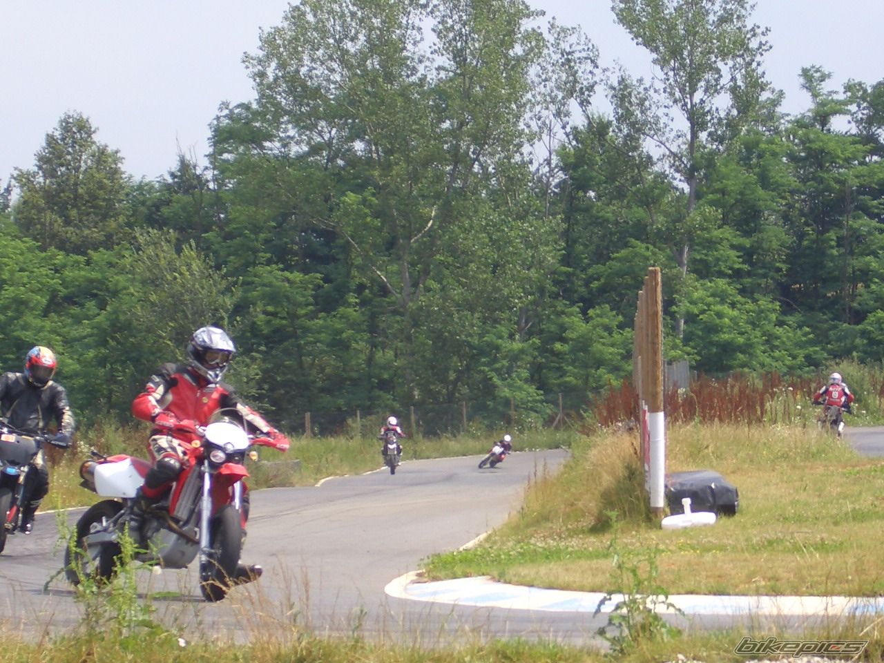 Bike Photo 1346665