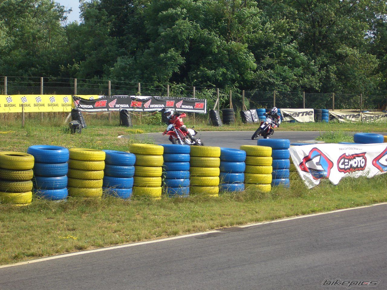 Bike Photo 1346667
