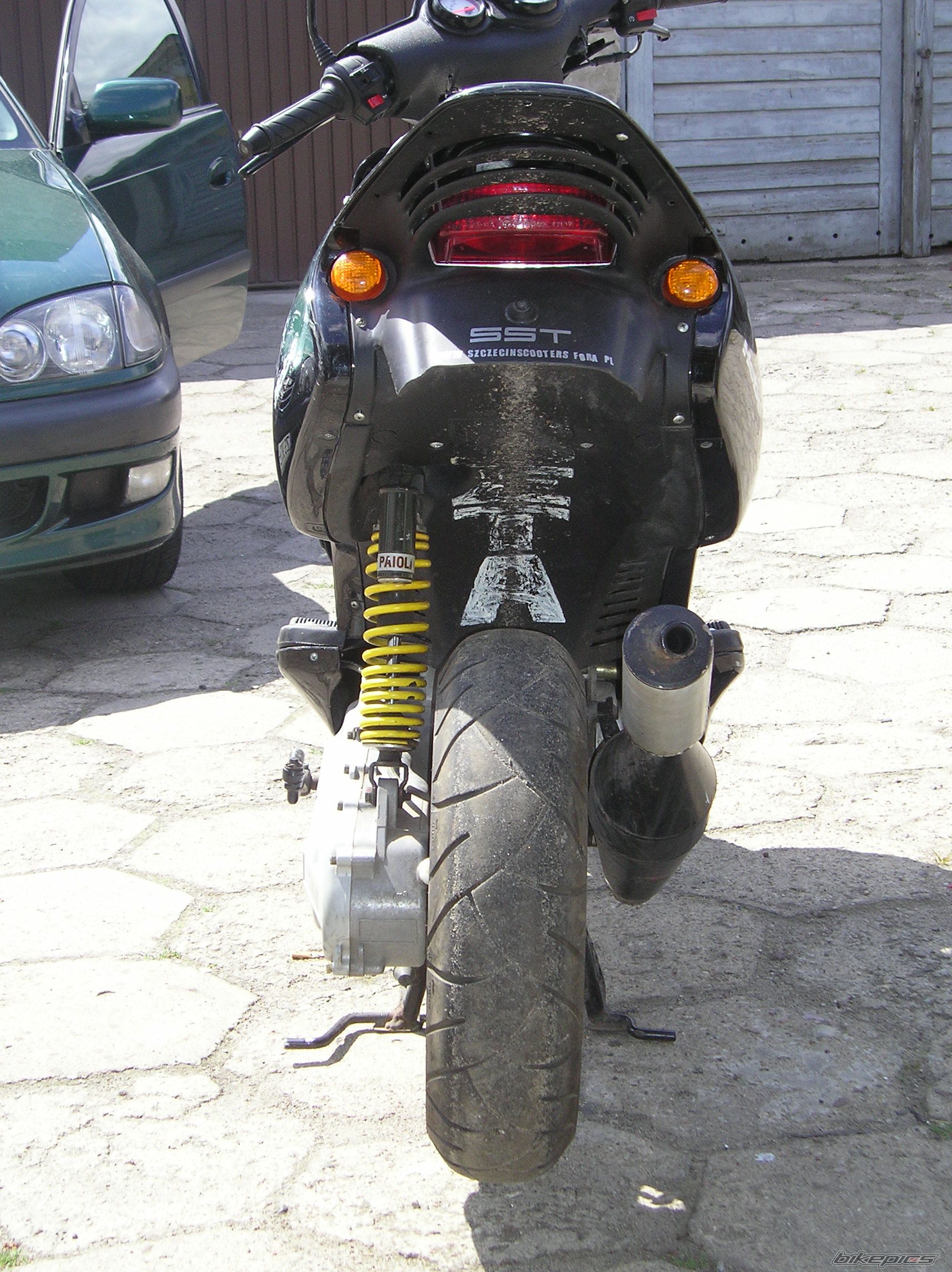 Photo 1346675