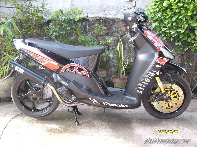 Bike Photo 1346676