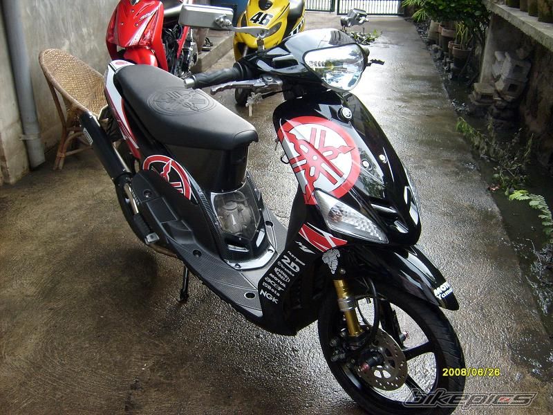 Photo 1346681