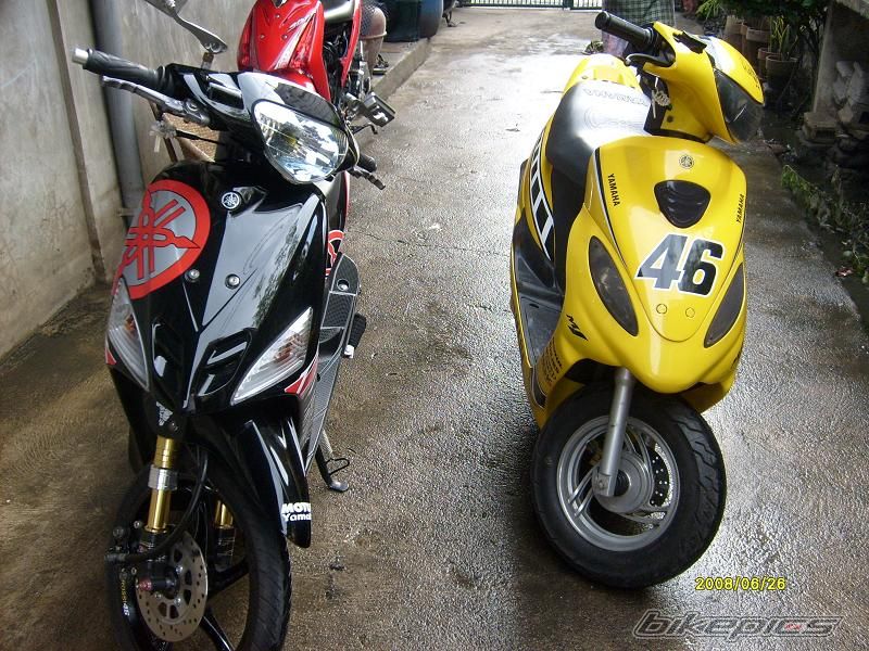 Photo 1346683