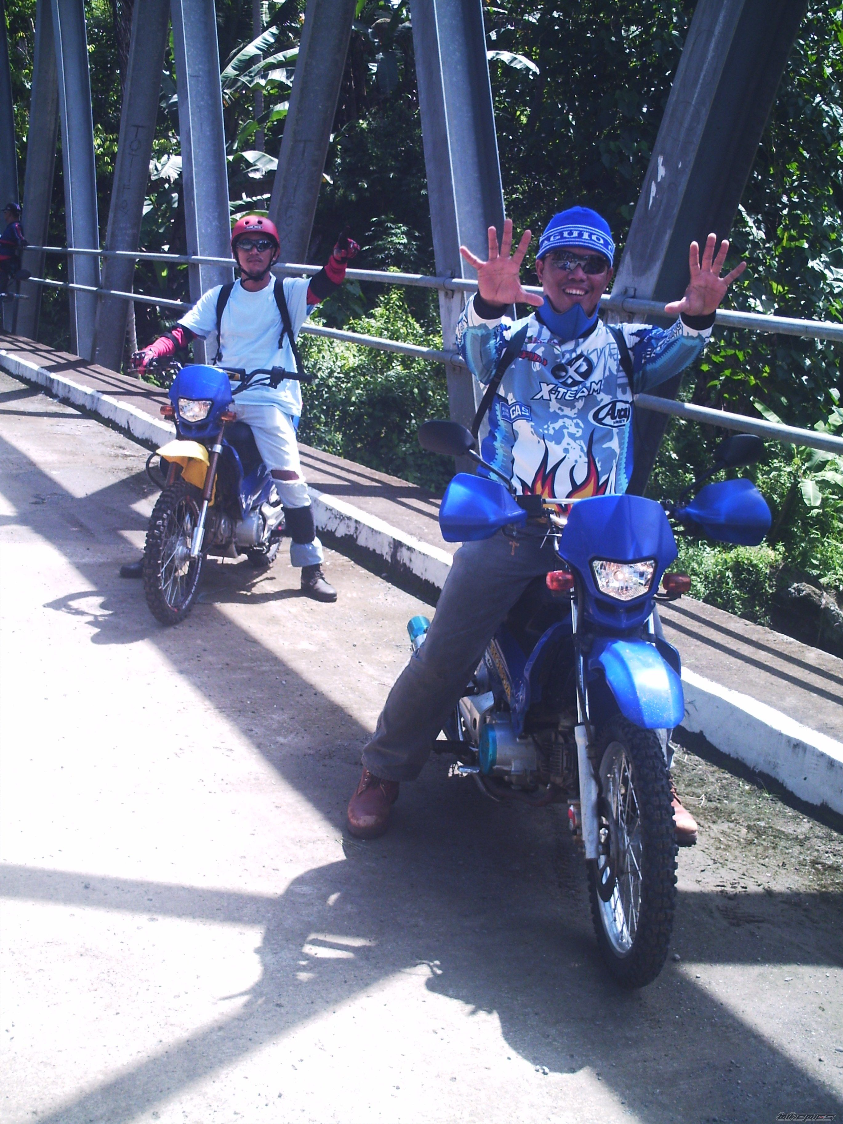 Bike Photo 1346693
