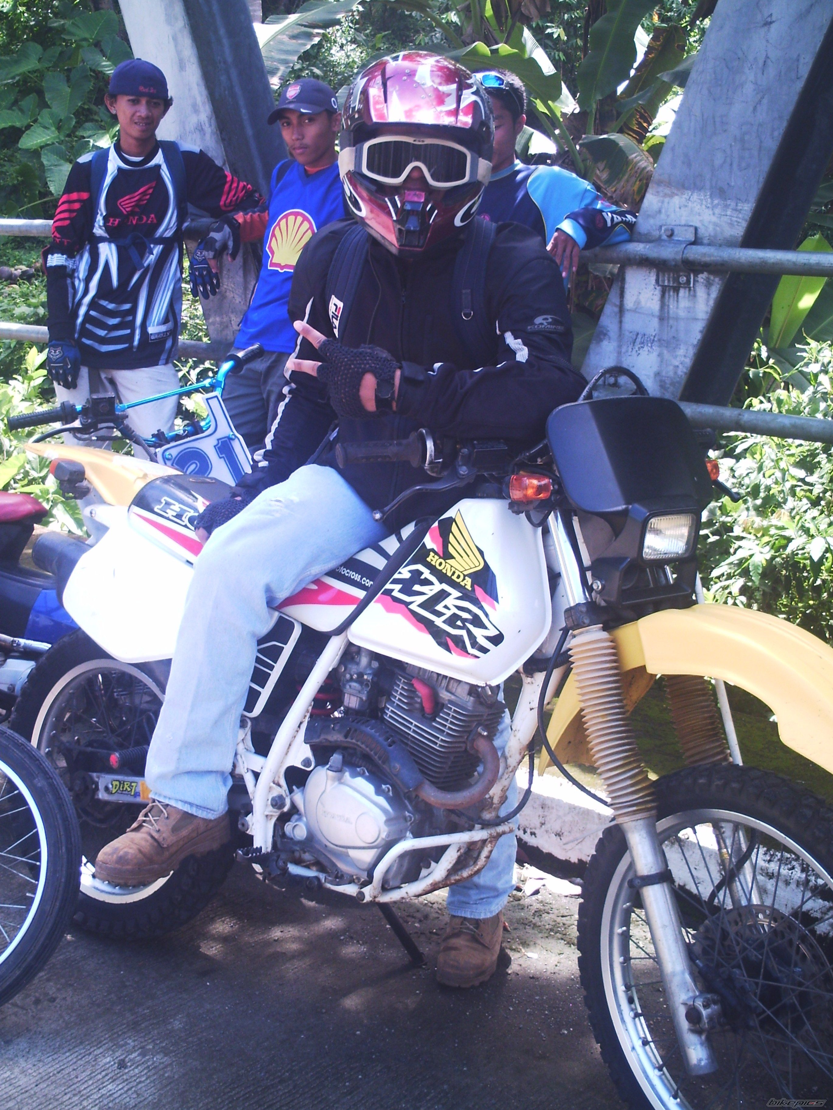 Bike Photo 1346696