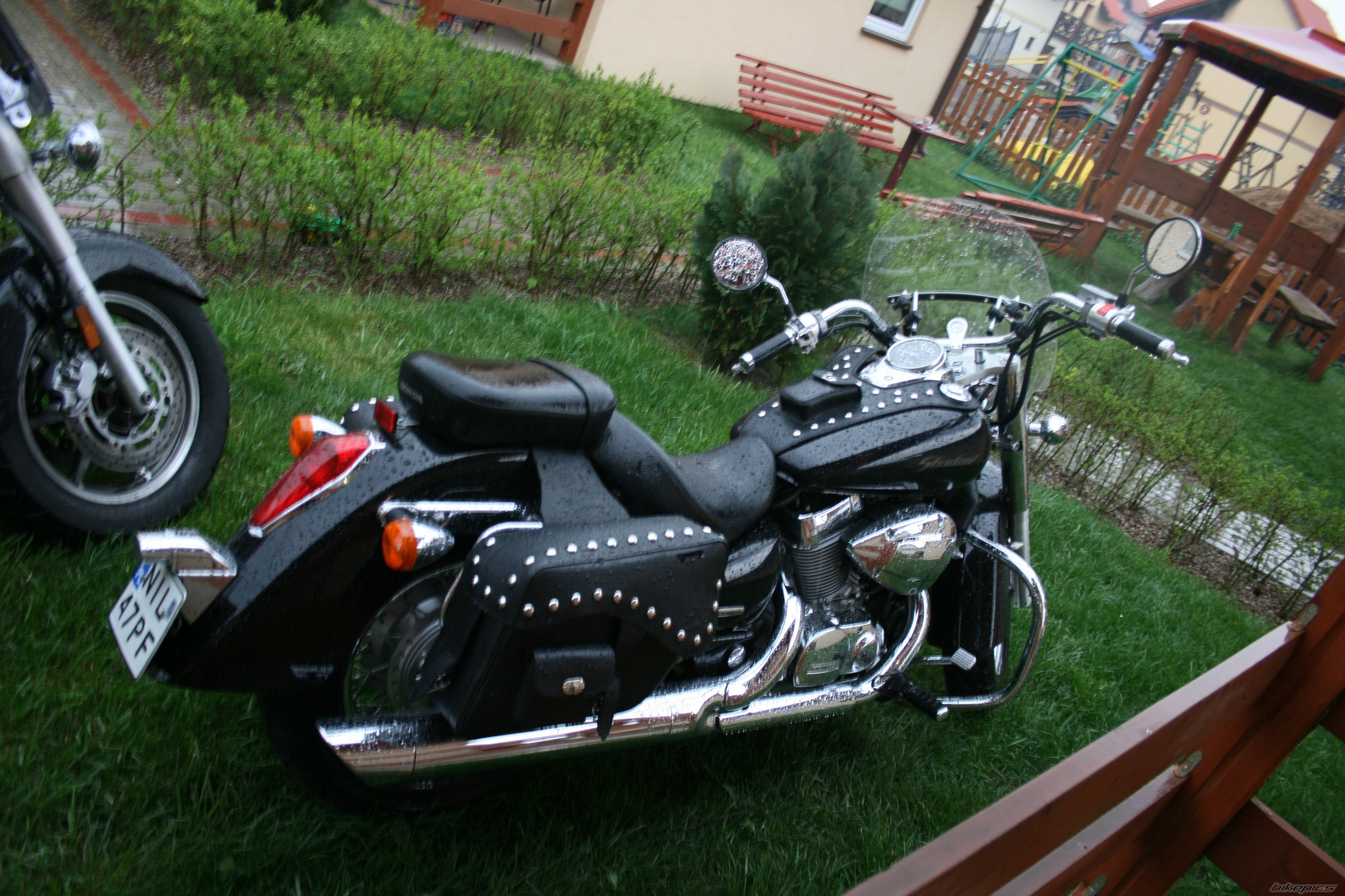 Photo 1346698