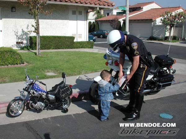 Bike Photo 13467
