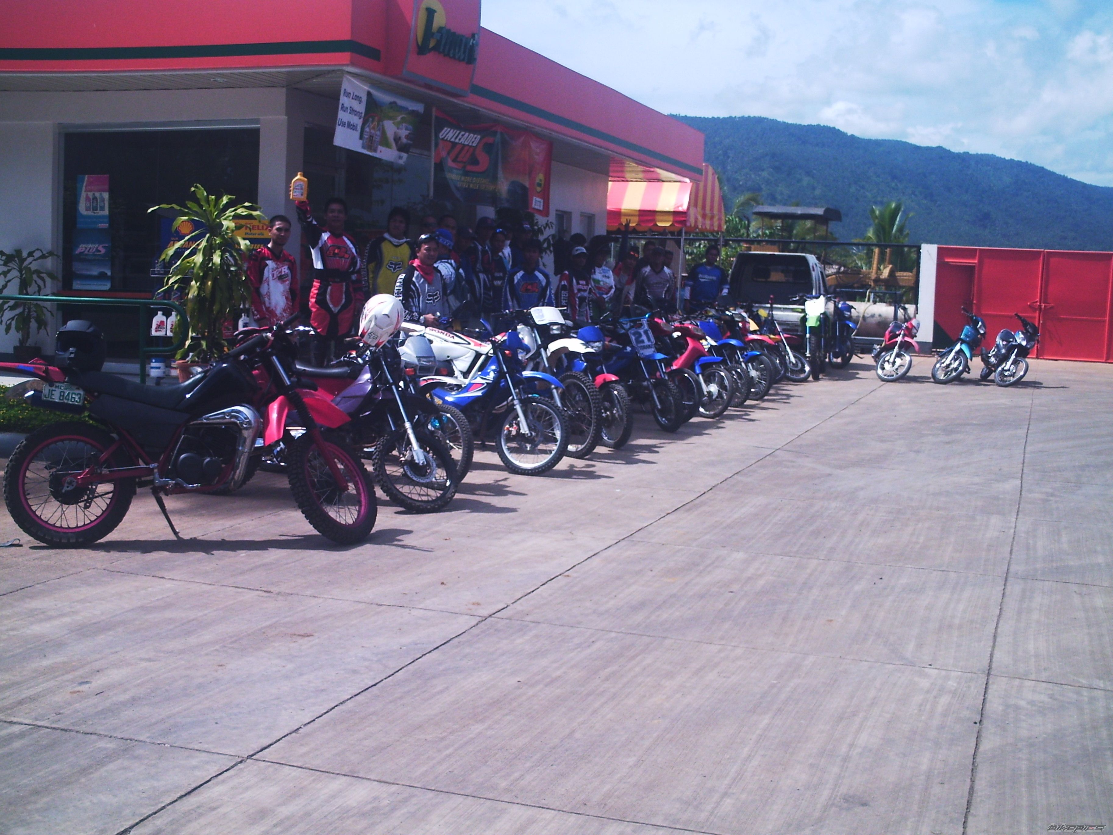 Bike Photo 1346700