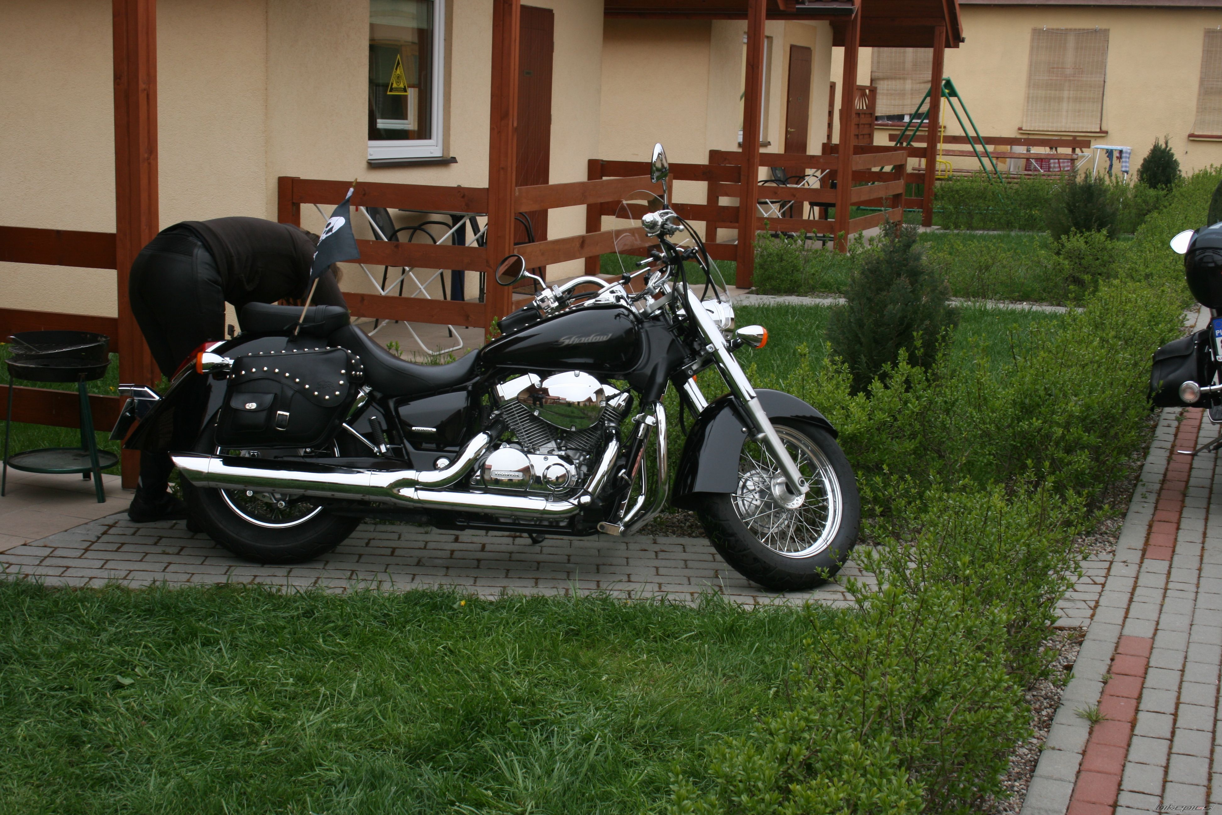 Bike Photo 1346702