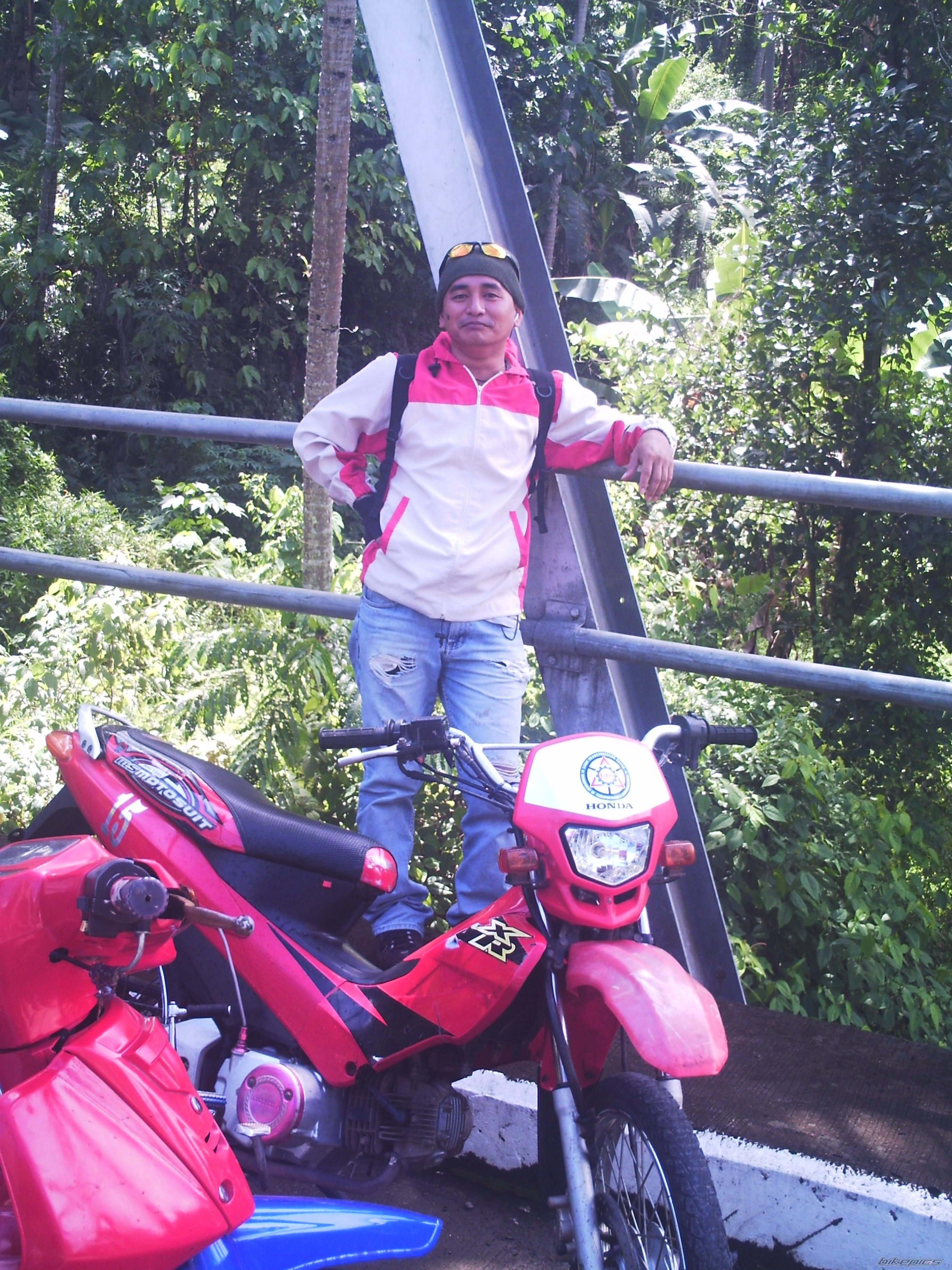 Bike Photo 1346703
