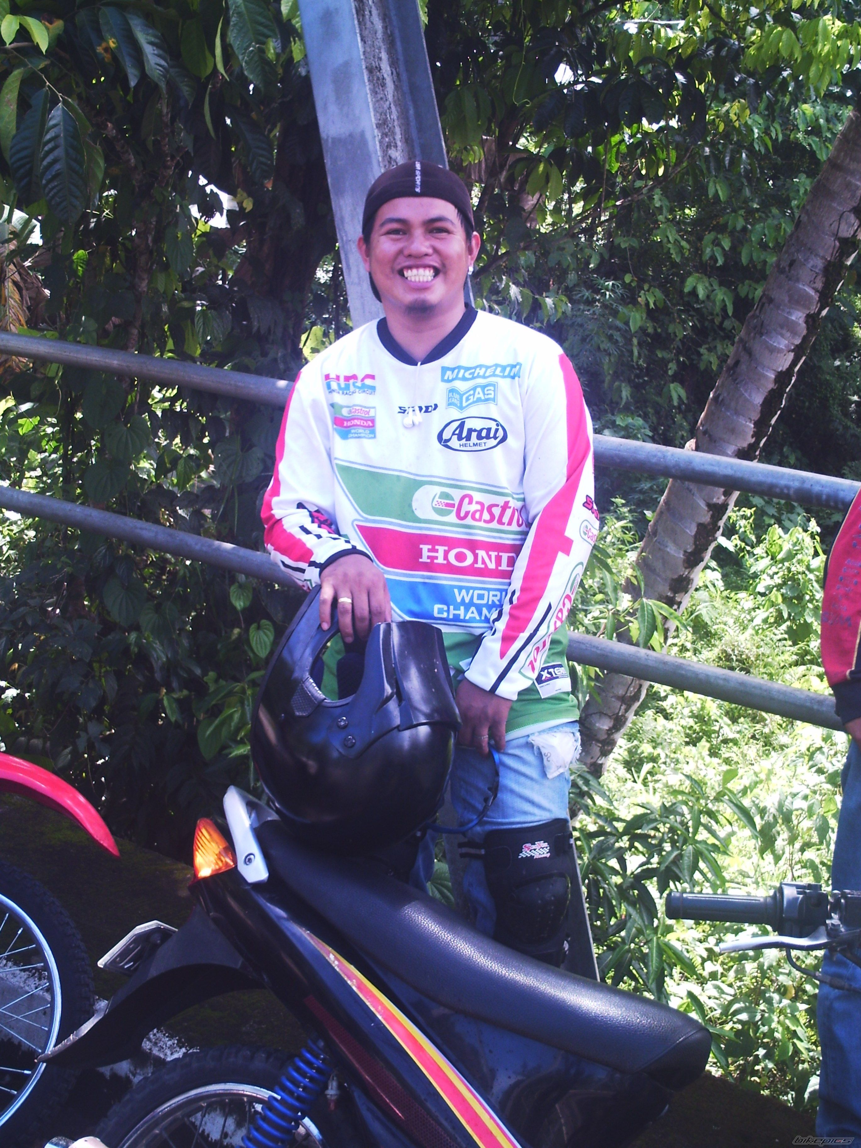 Bike Photo 1346705