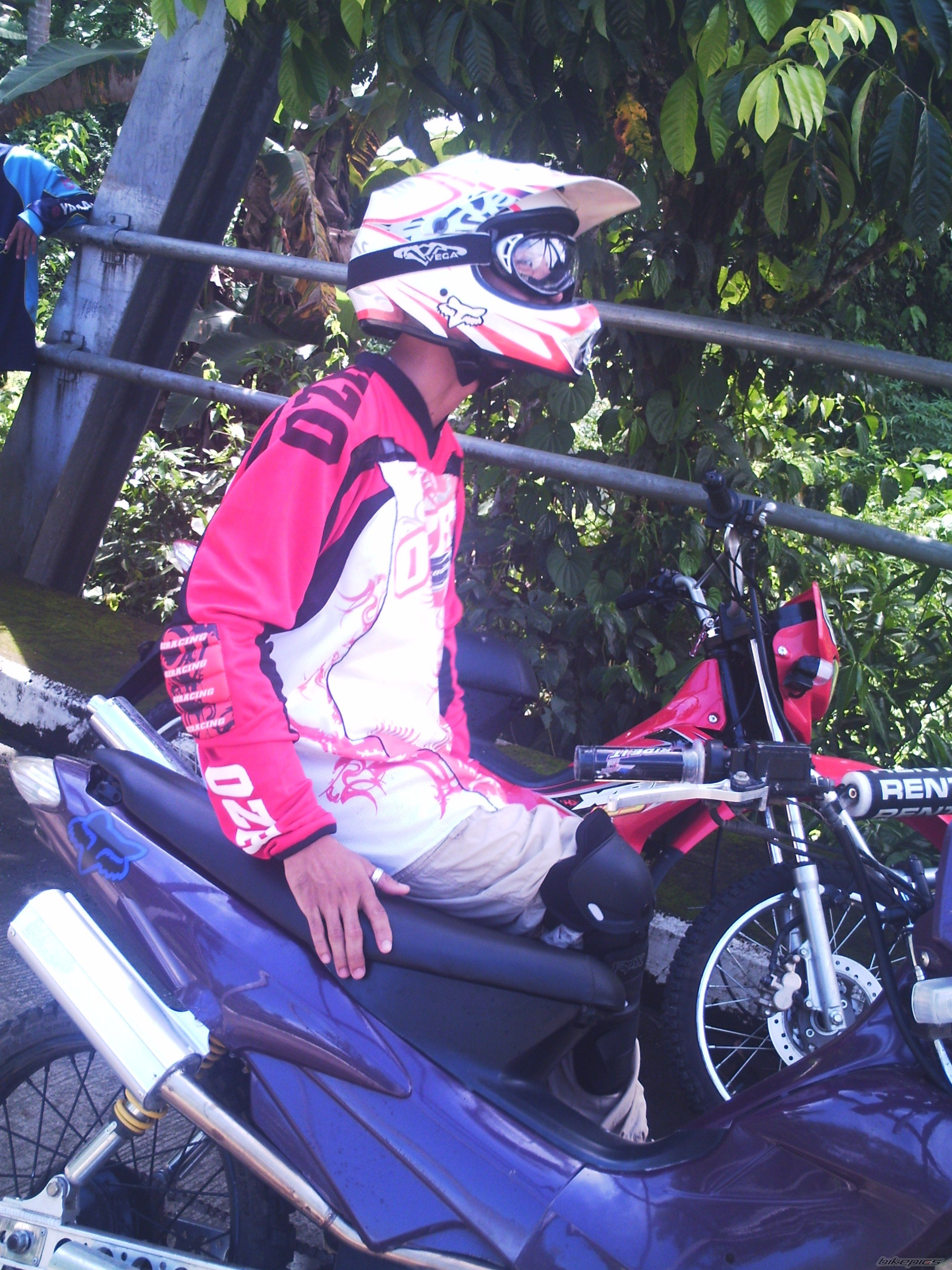 Bike Photo 1346706