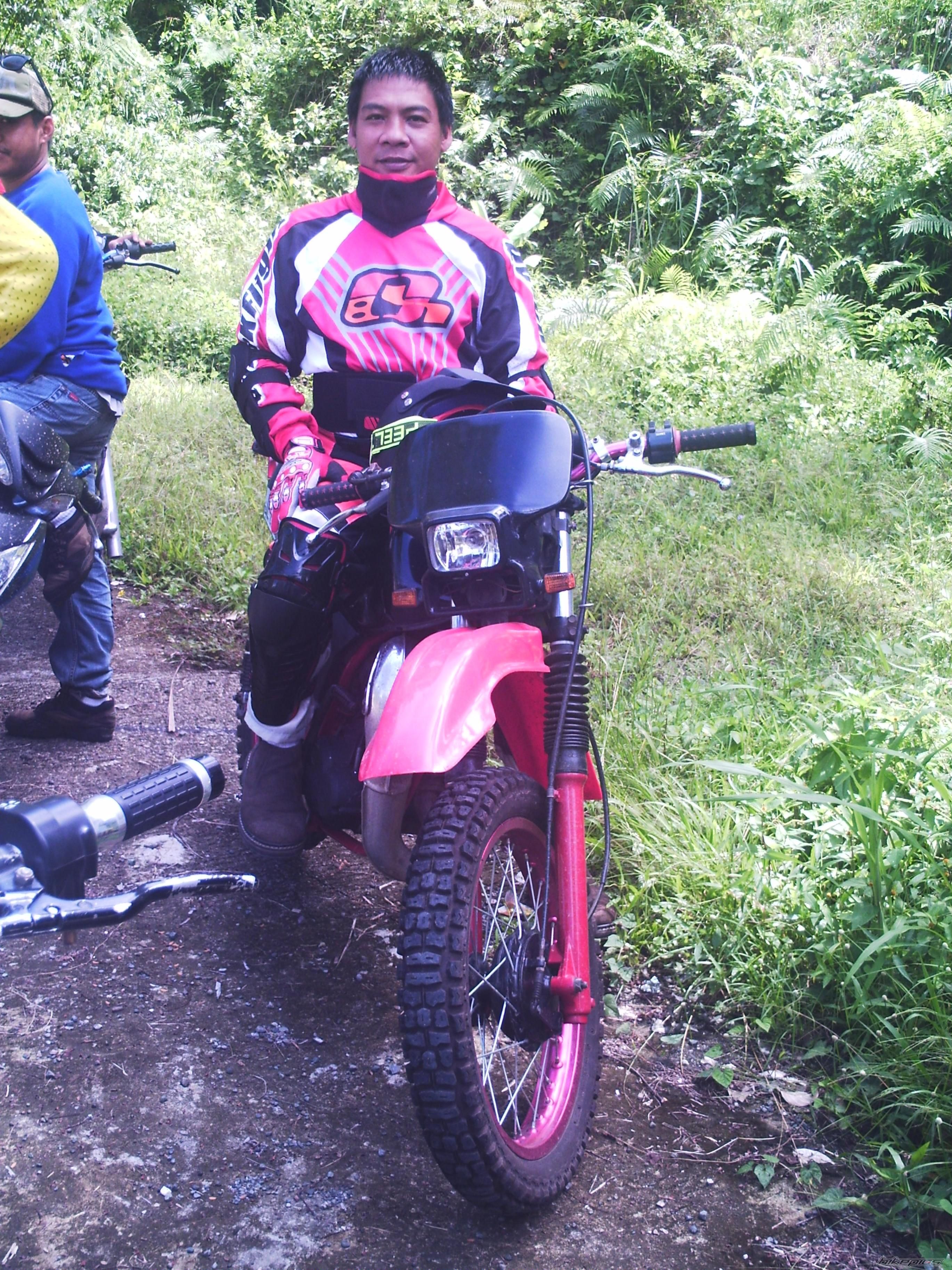Bike Photo 1346708
