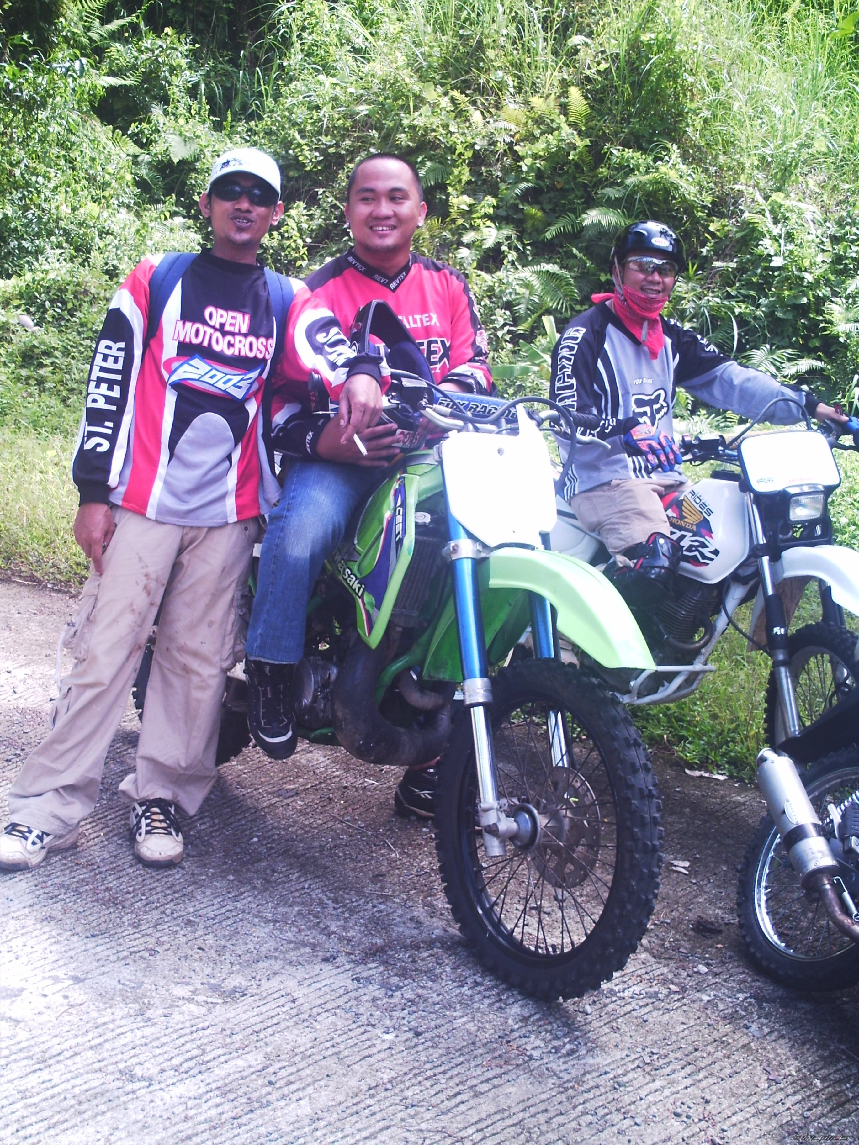 Bike Photo 1346710