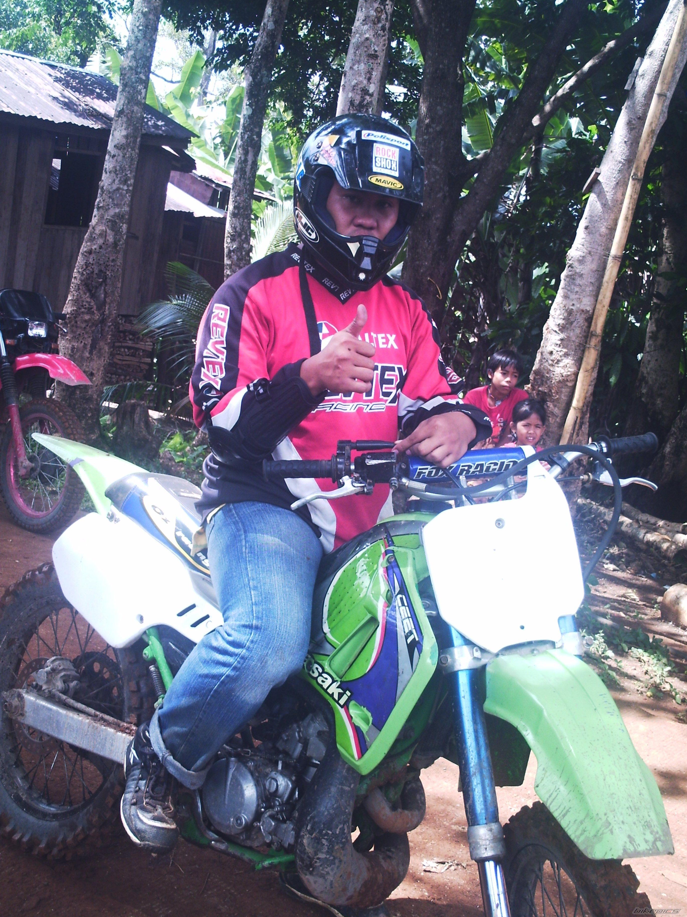 Bike Photo 1346711