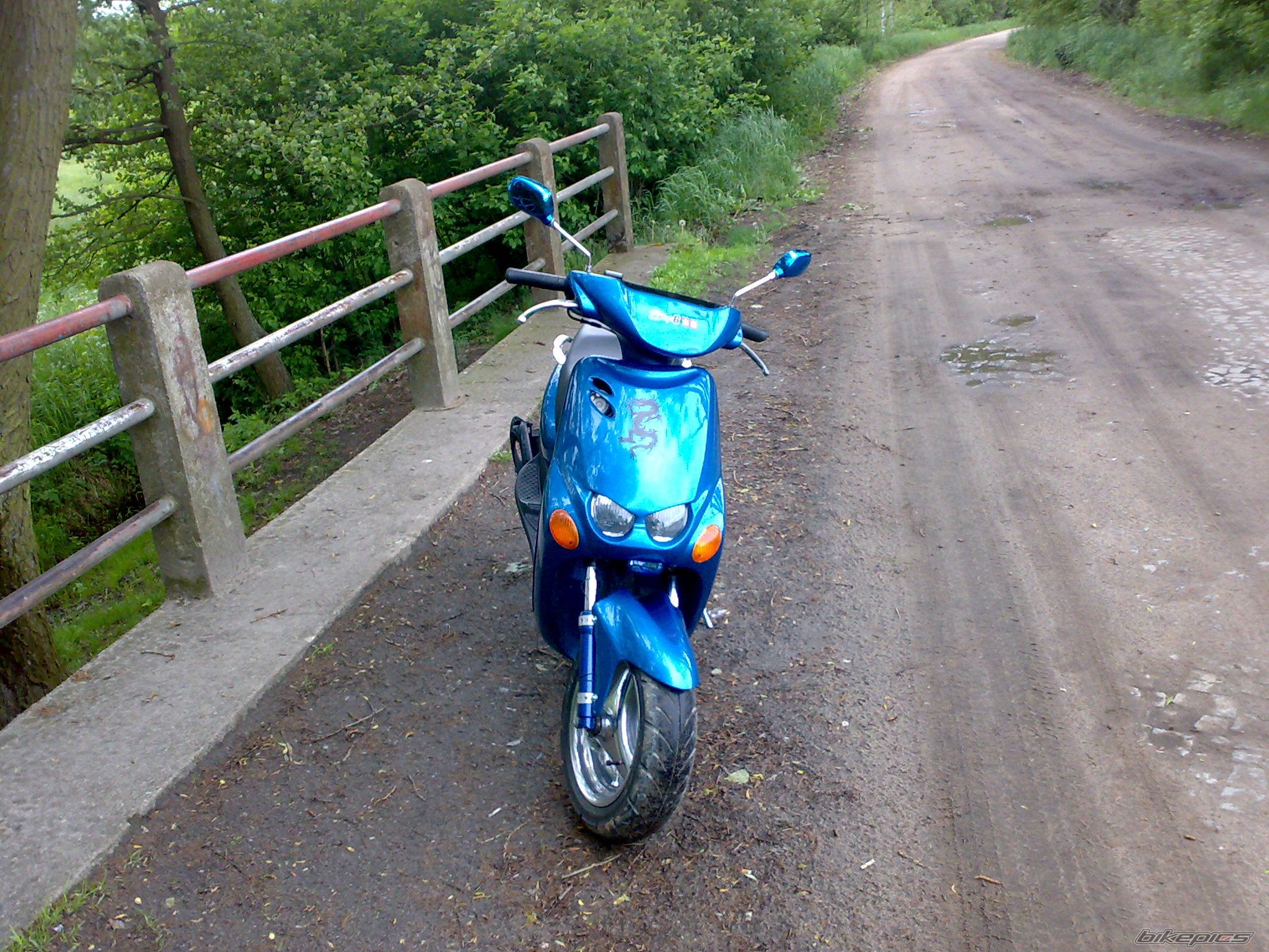Bike Photo 1346712