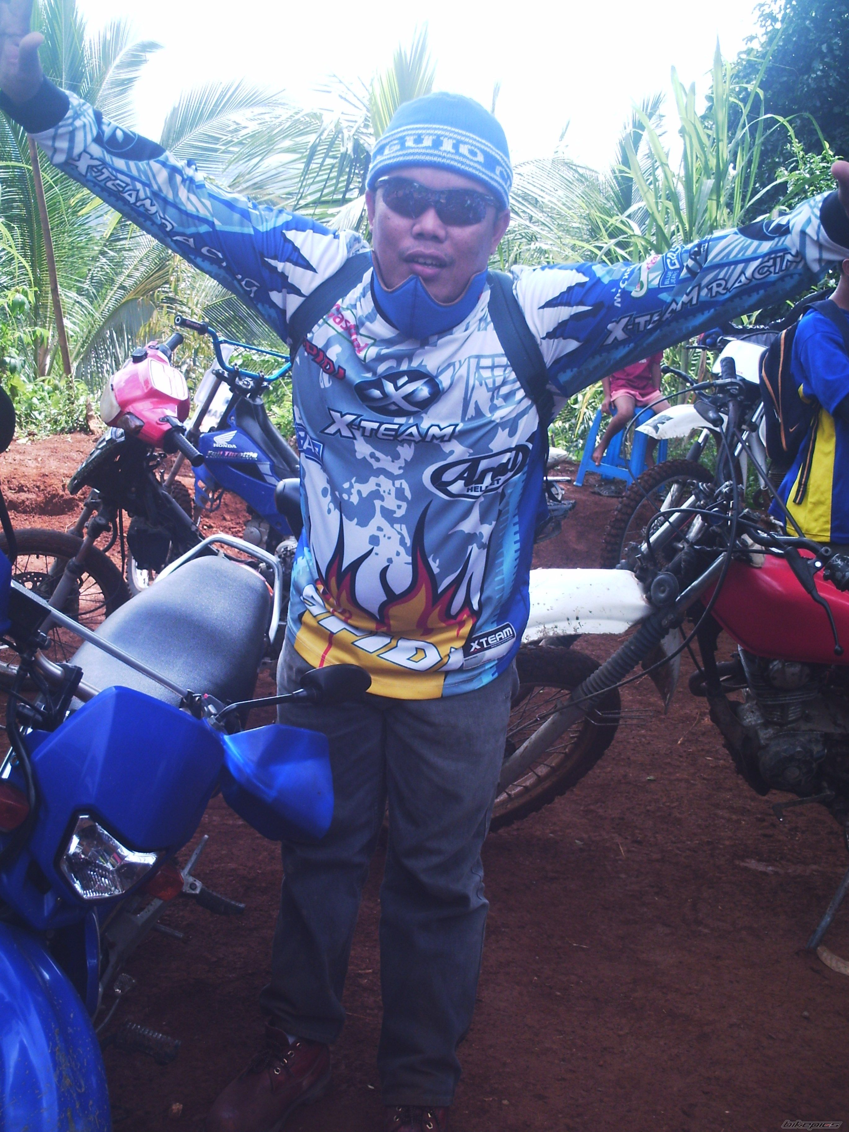 Bike Photo 1346713