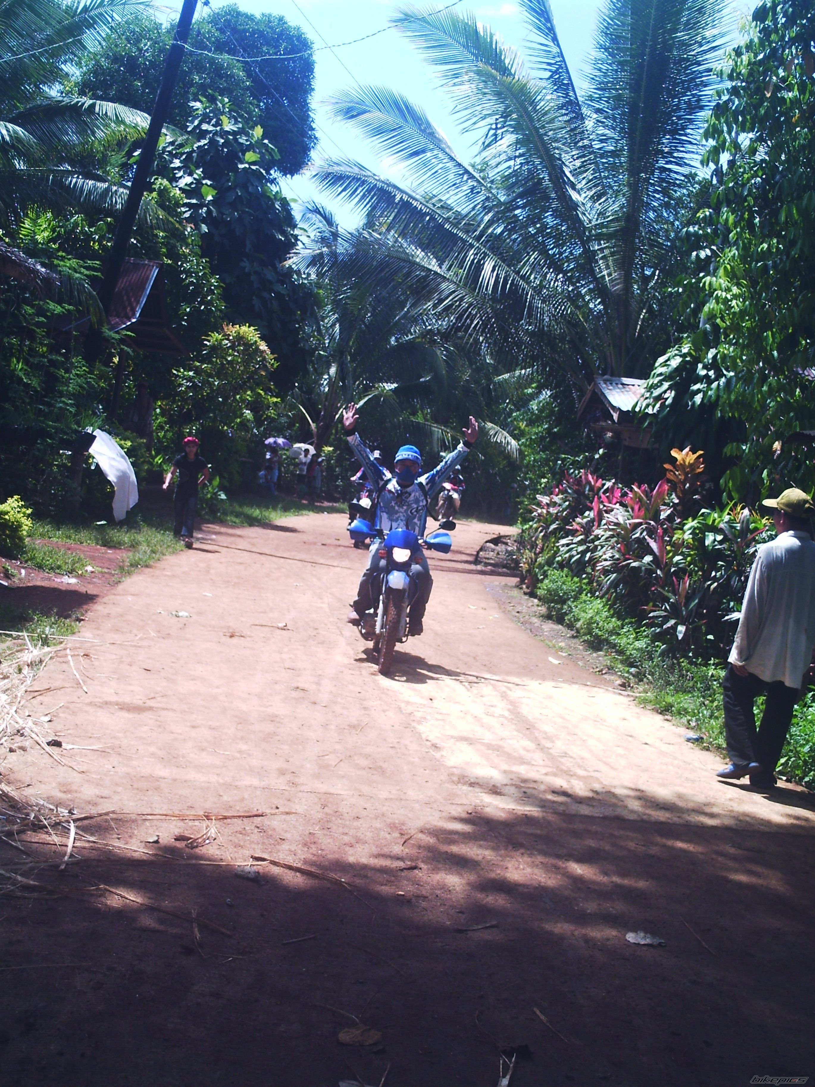 Bike Photo 1346715