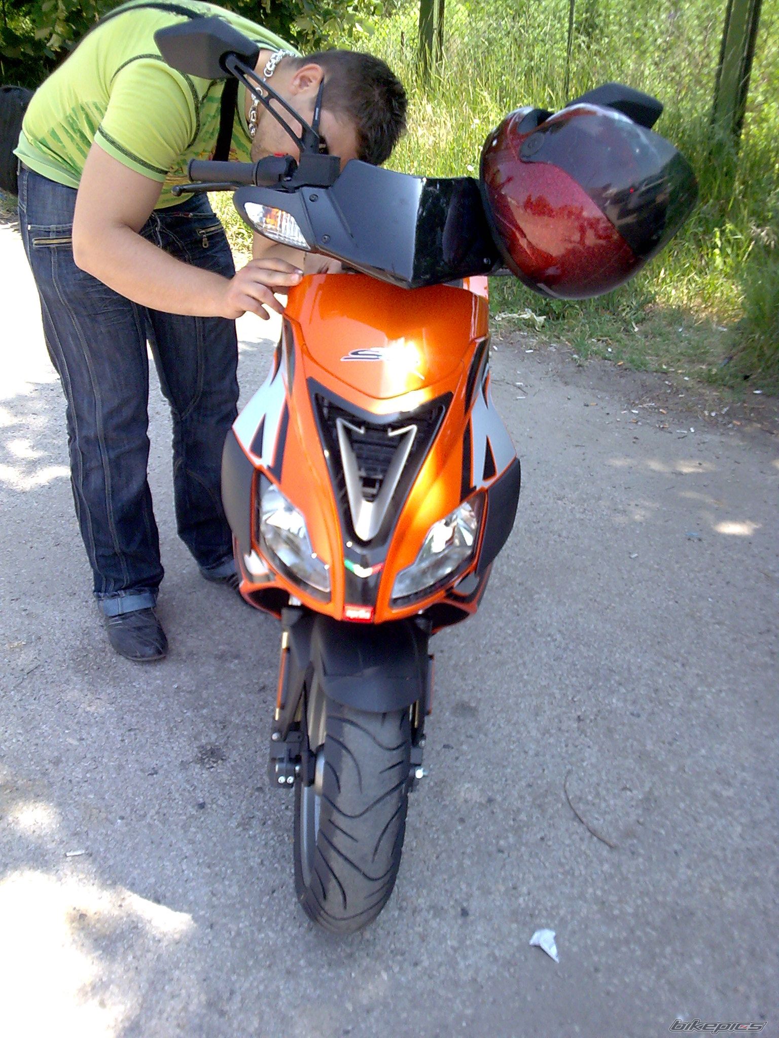 Photo 1346716