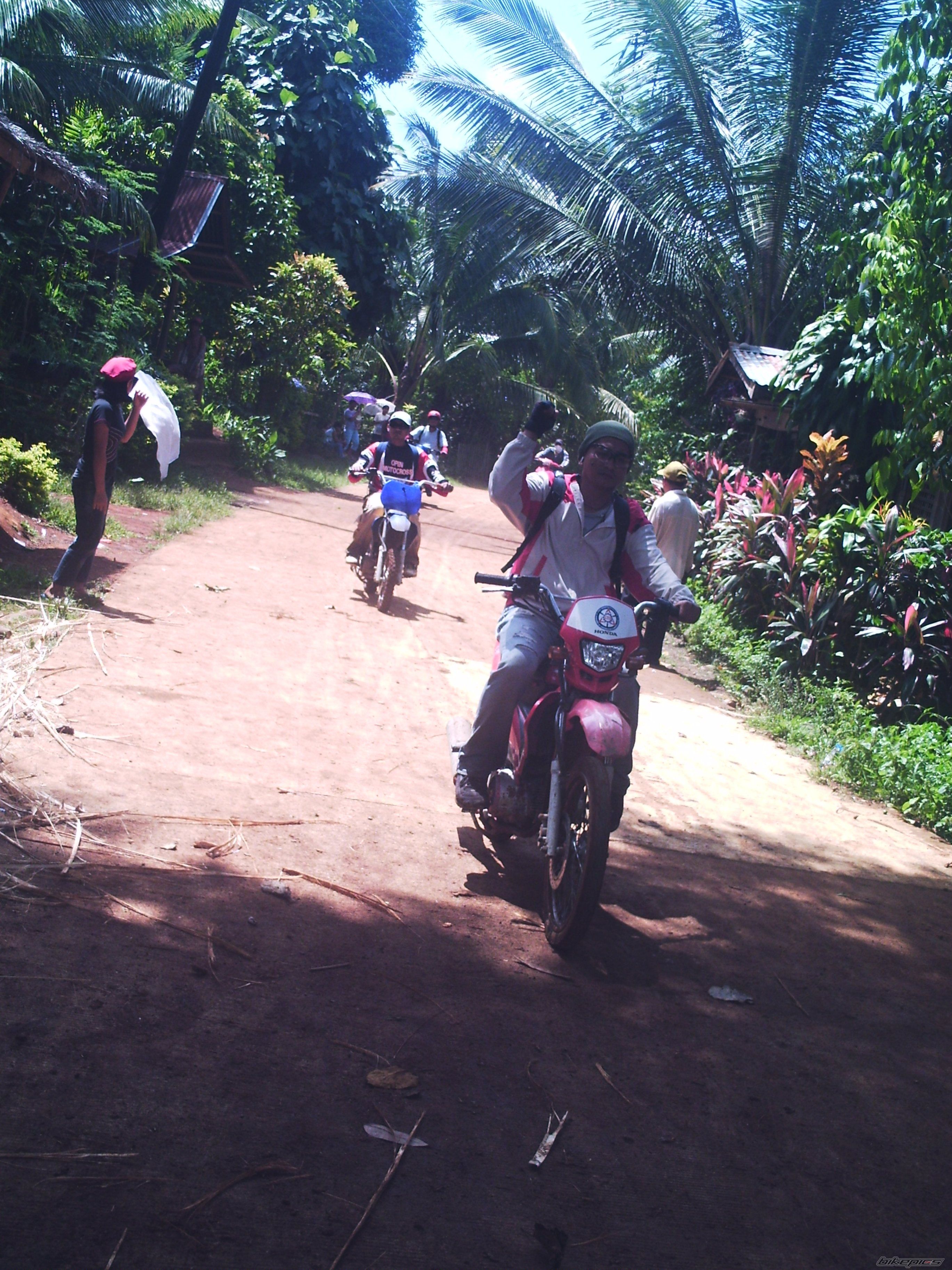 Bike Photo 1346717