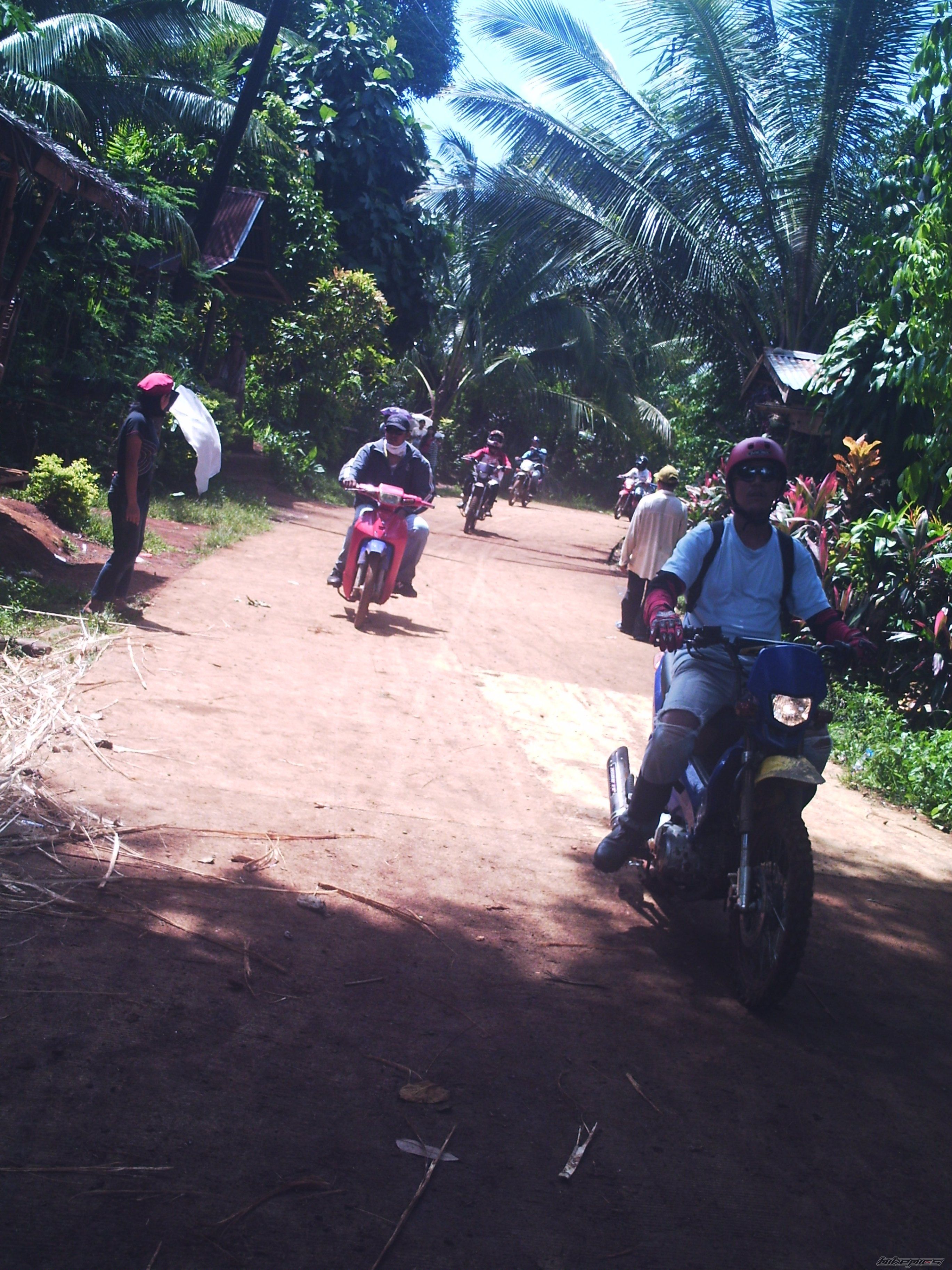 Bike Photo 1346718