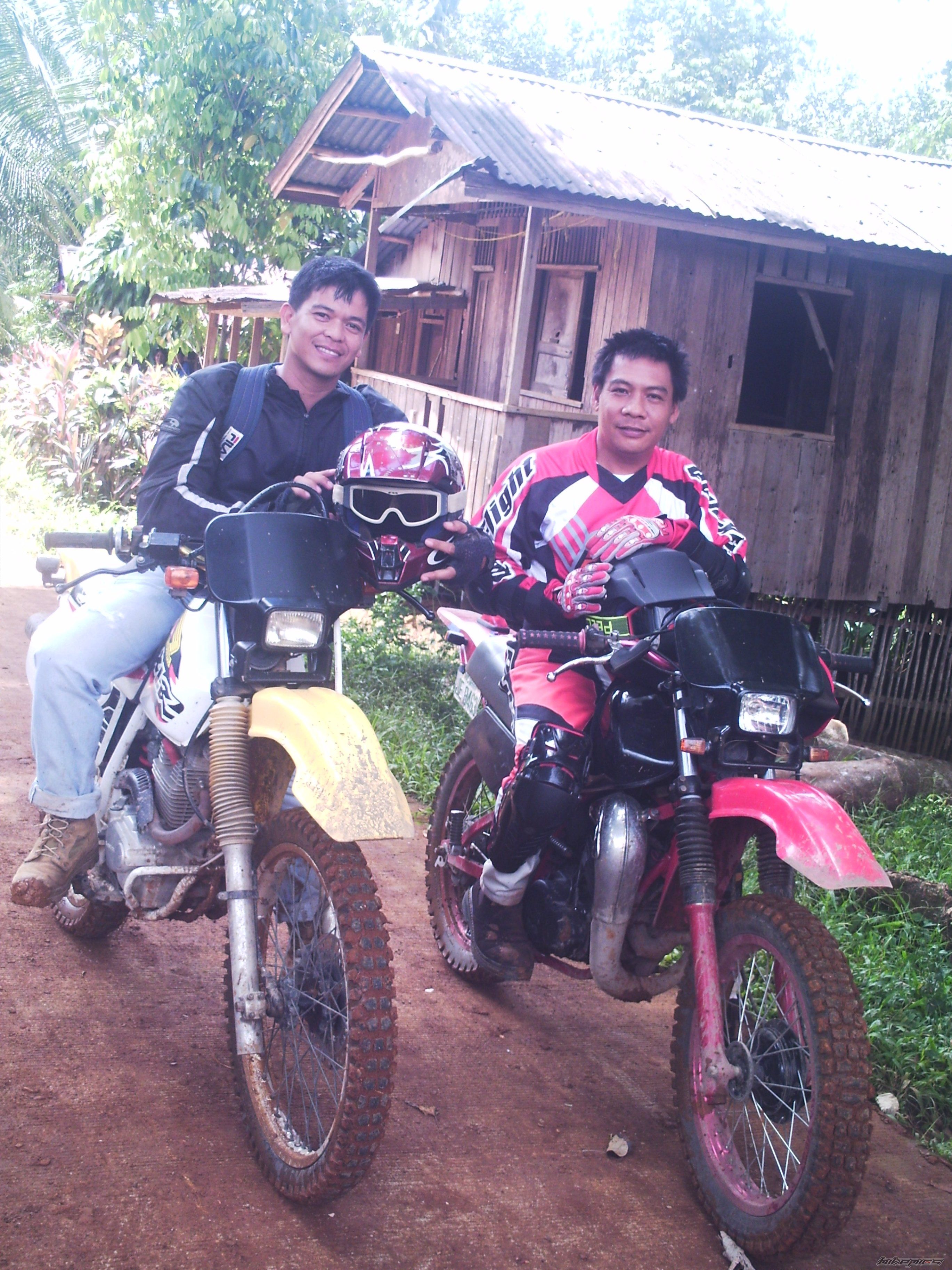 Bike Photo 1346719
