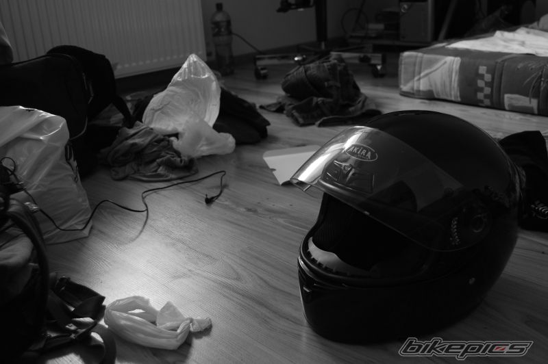 Photo 1346720