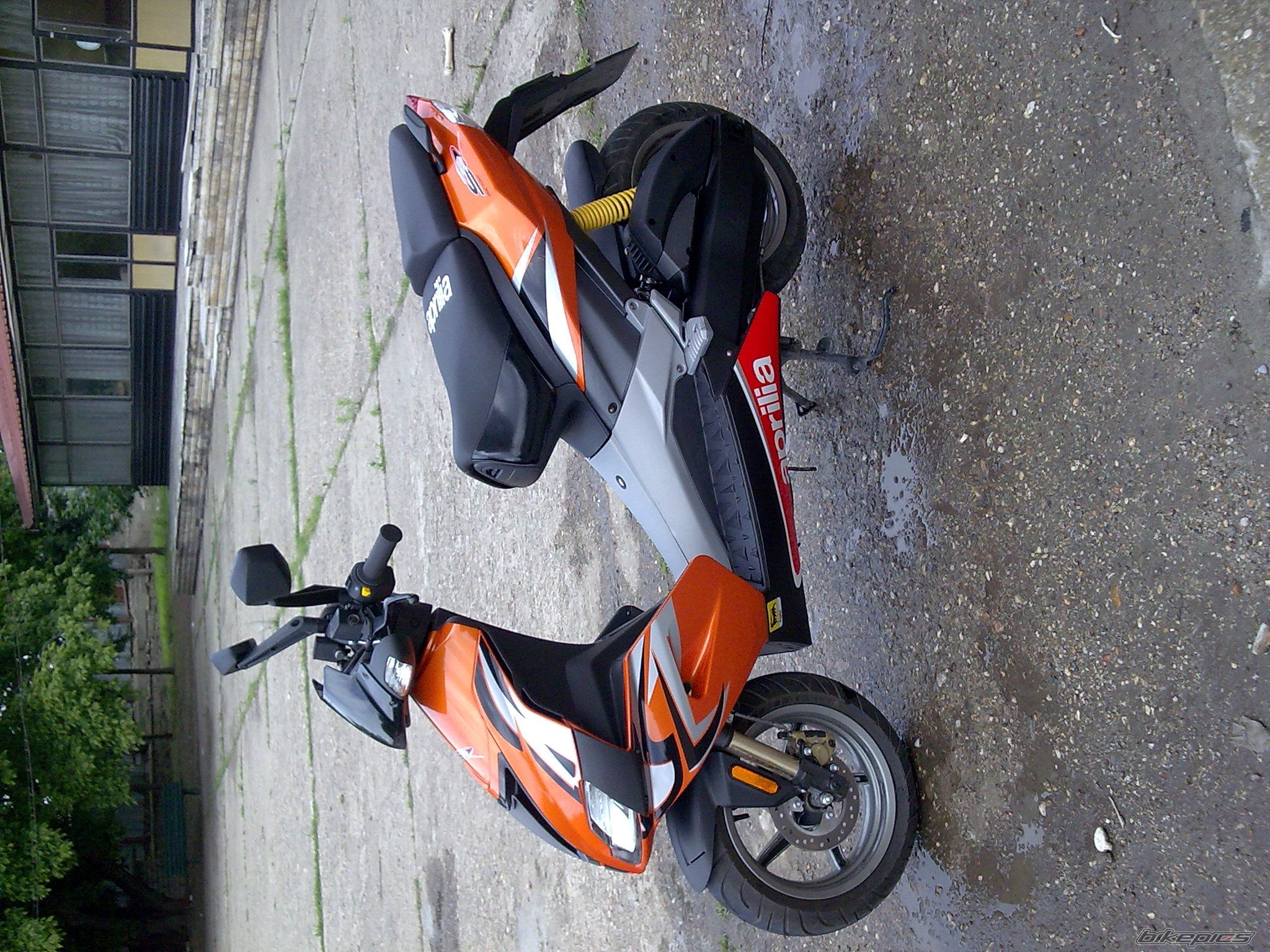 Photo 1346721