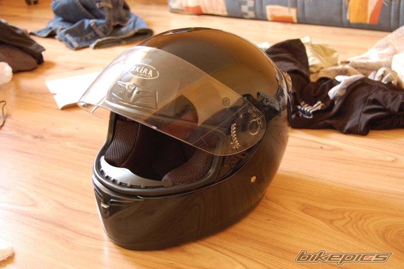 Bike Photo 1346723
