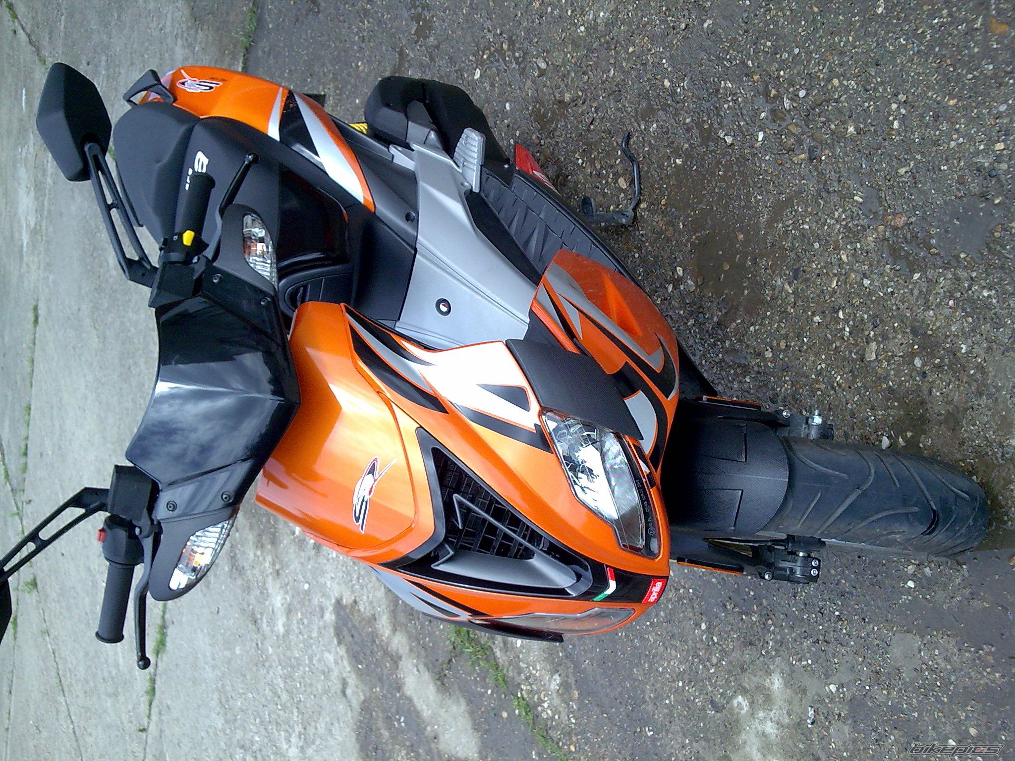 Photo 1346724
