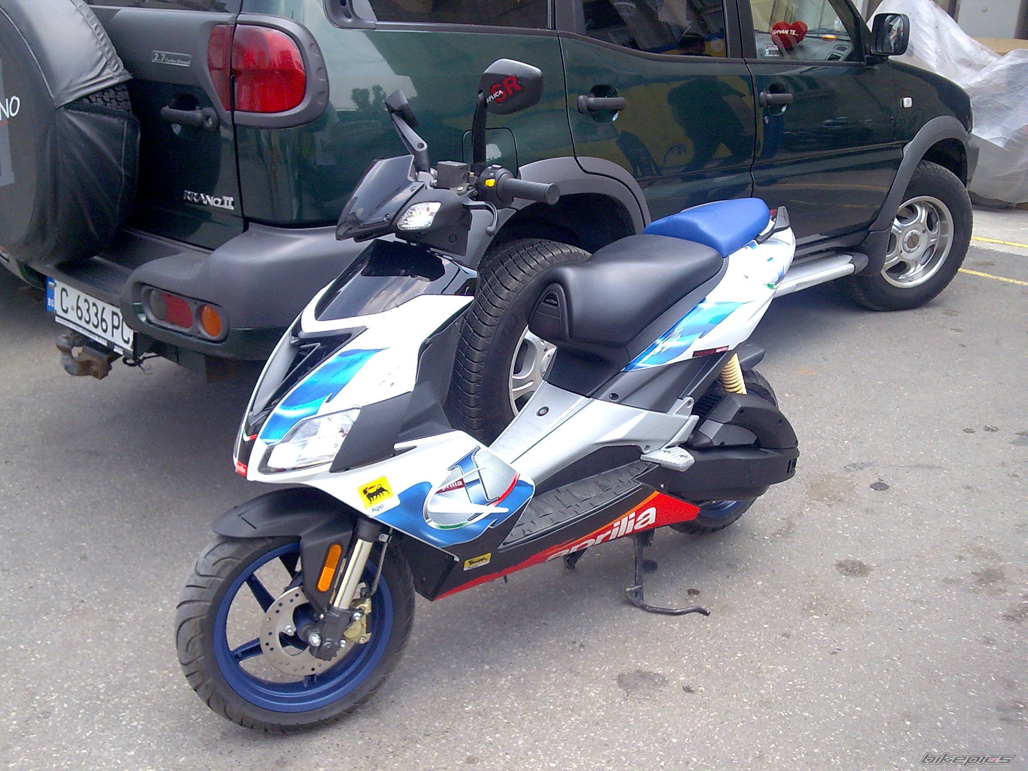 Bike Photo 1346726