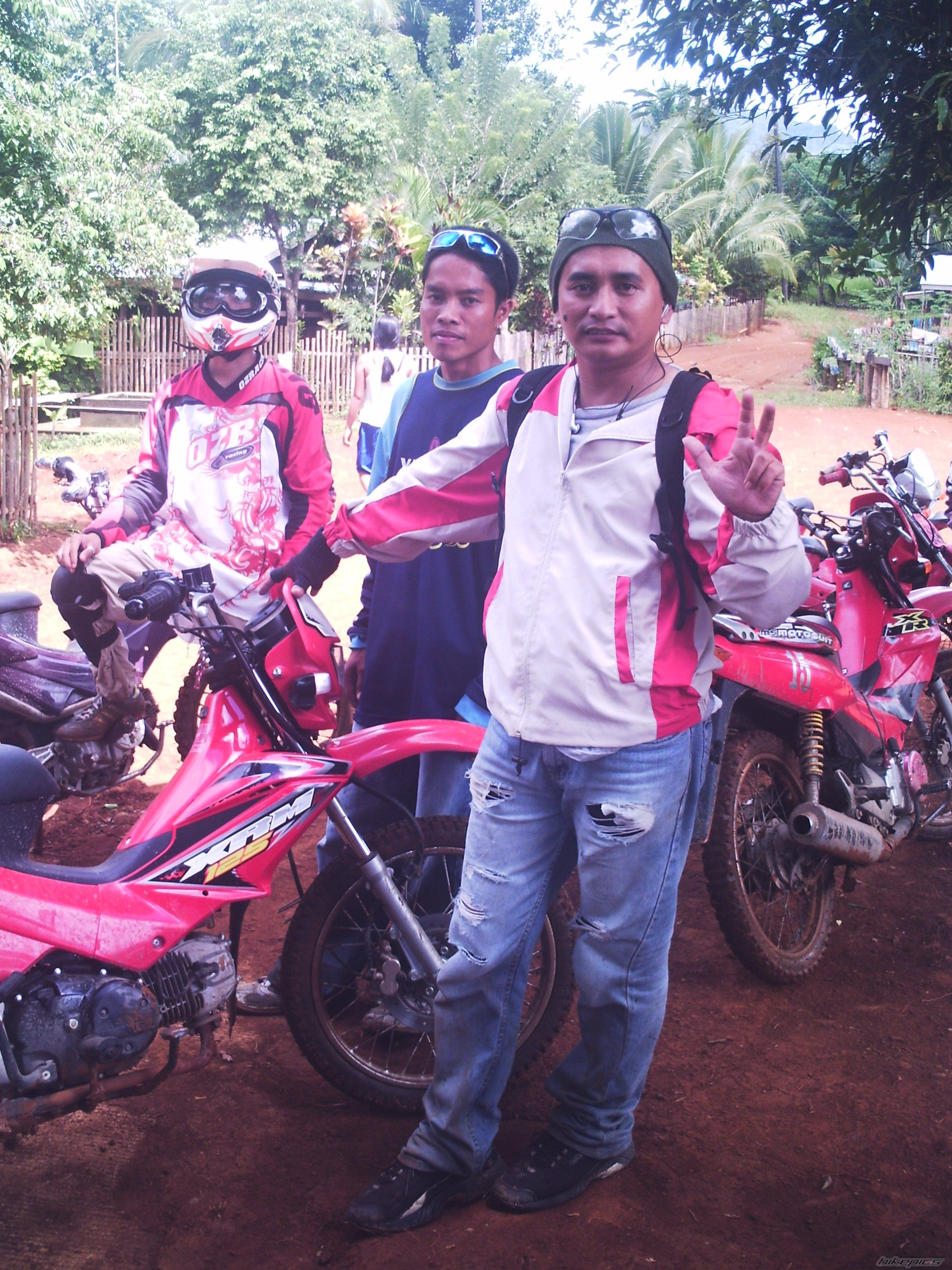Bike Photo 1346727