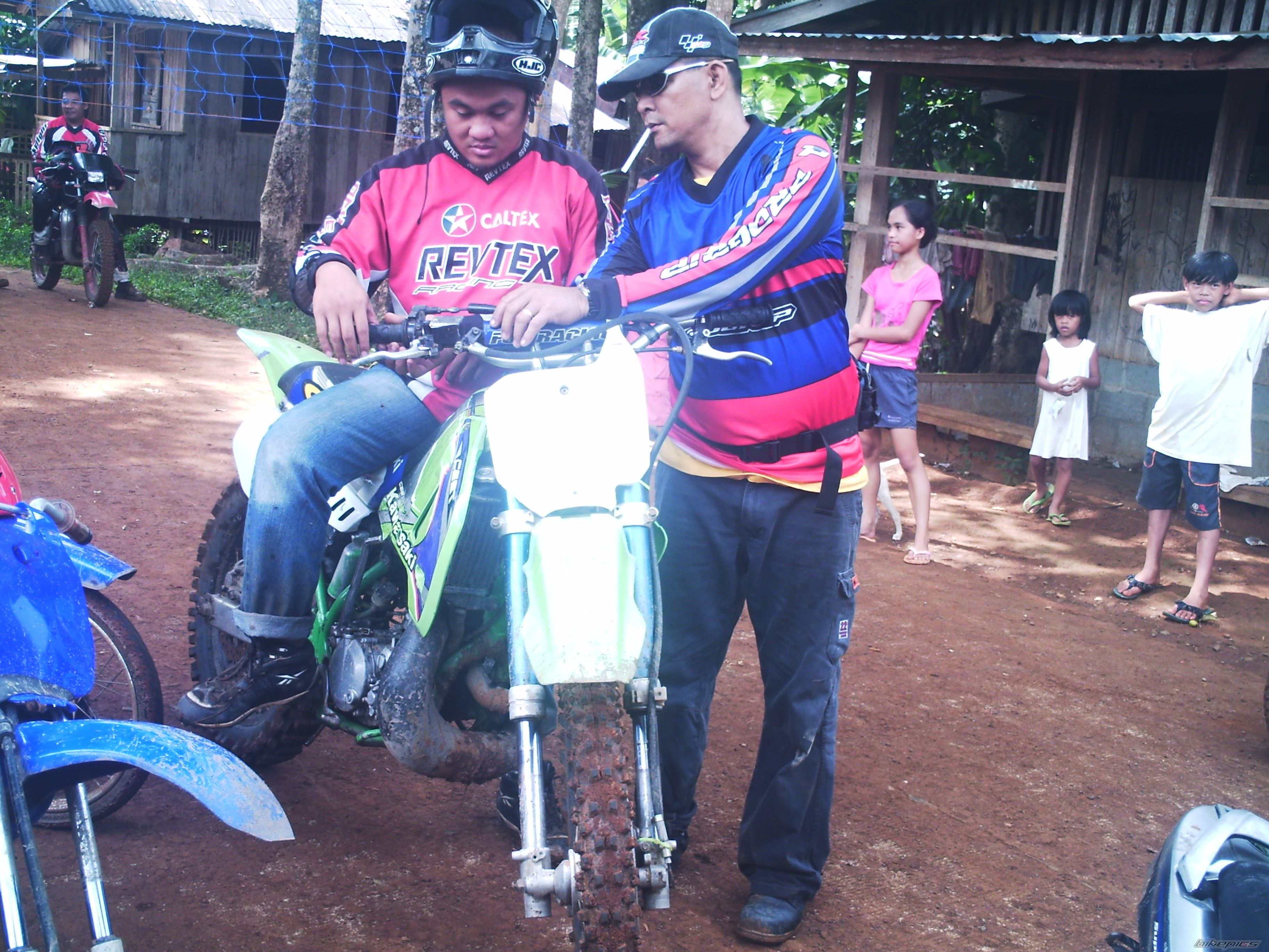 Bike Photo 1346730