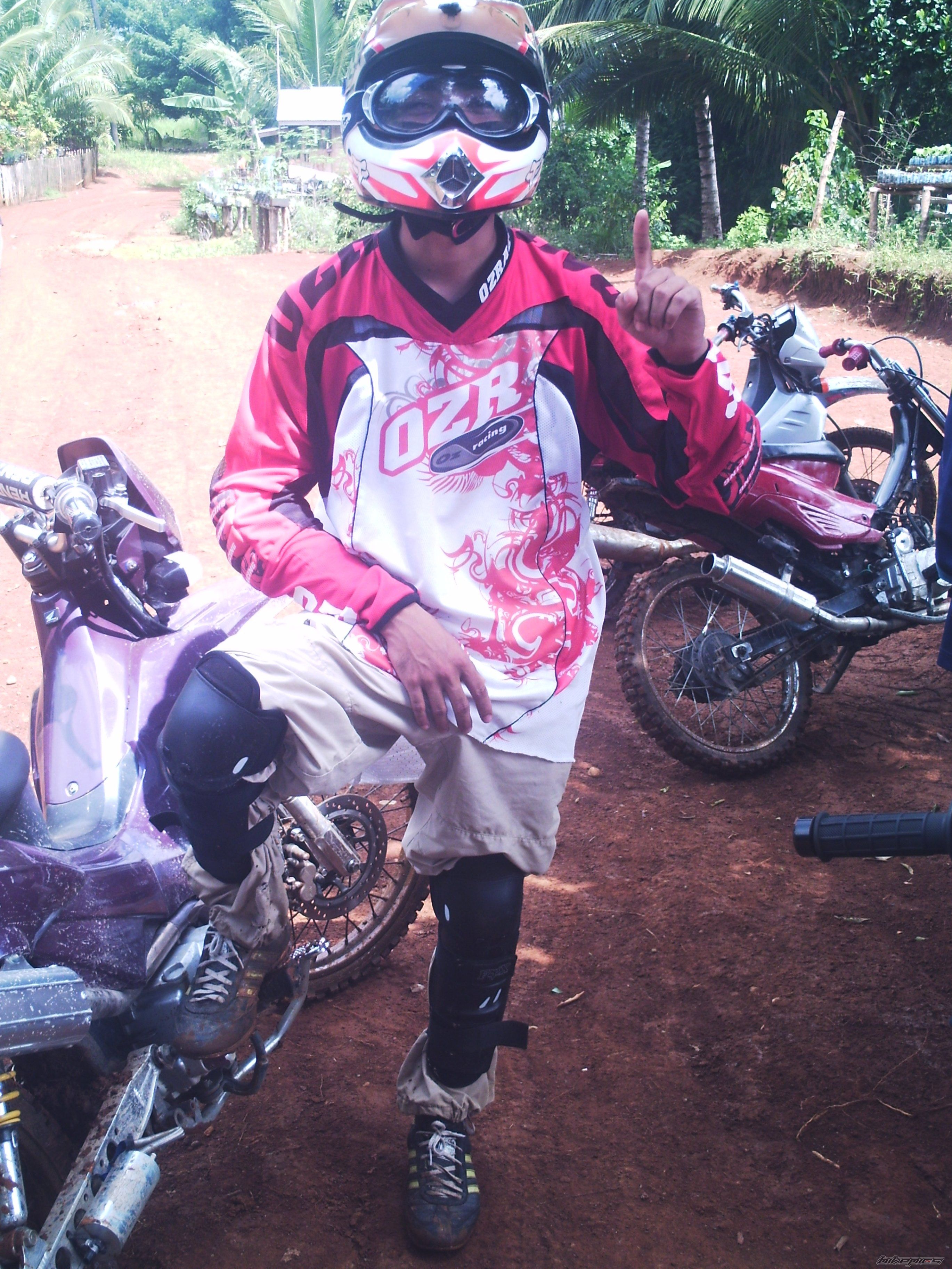 Bike Photo 1346731
