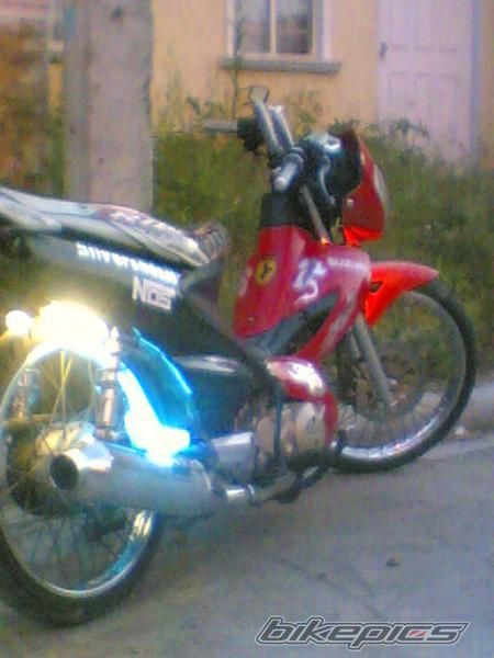 Photo 1346734