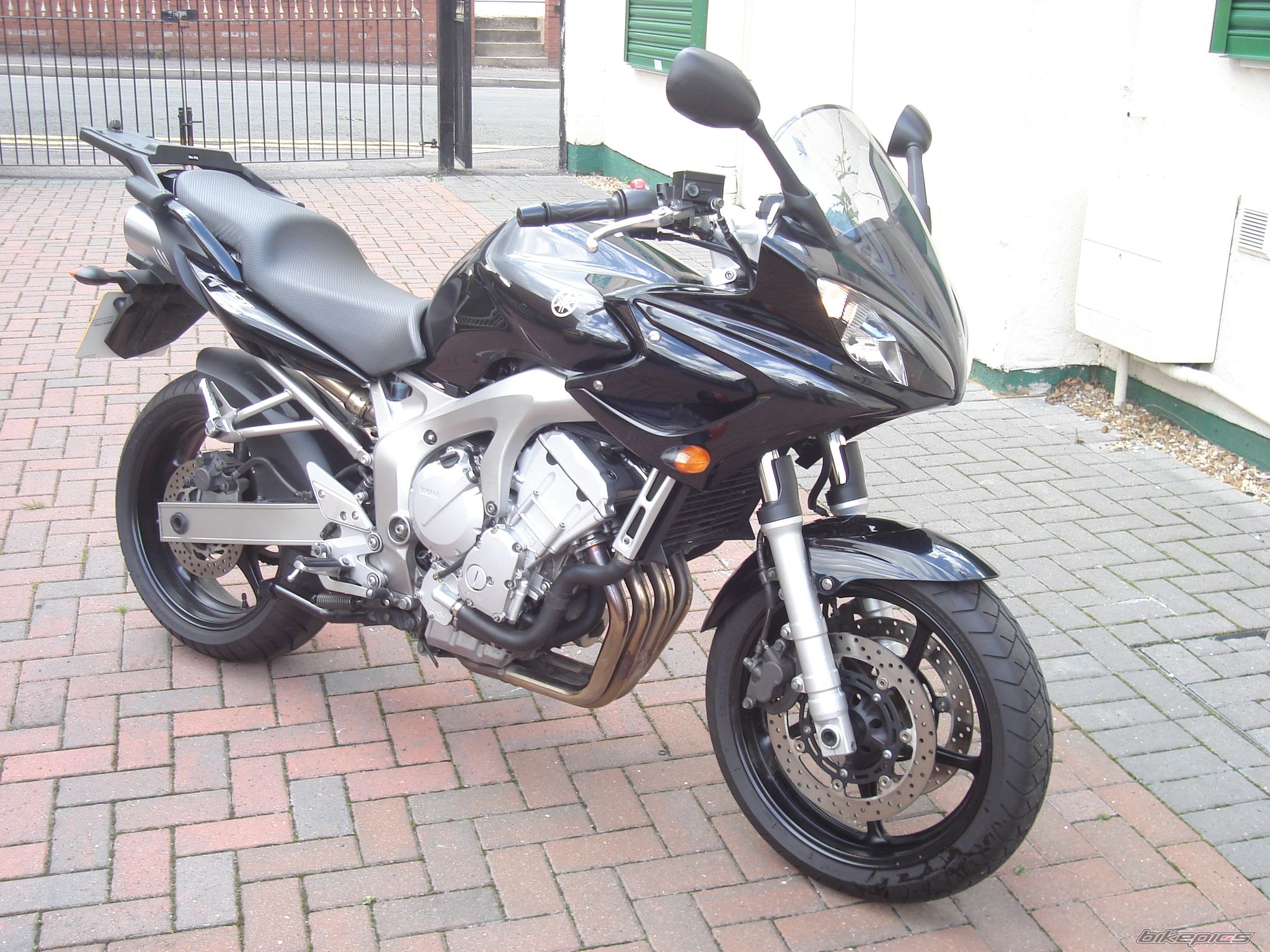 Photo 1346736
