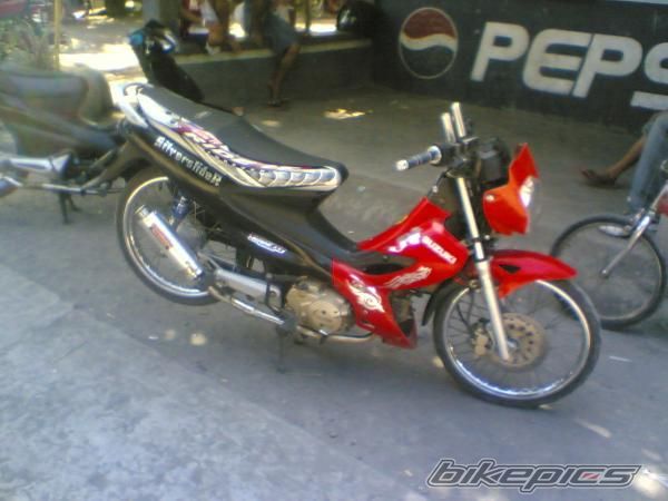 Photo 1346737