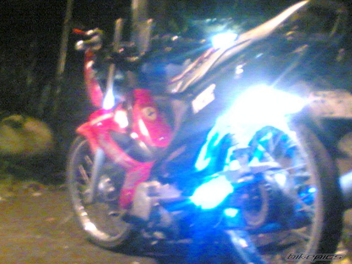 Photo 1346739