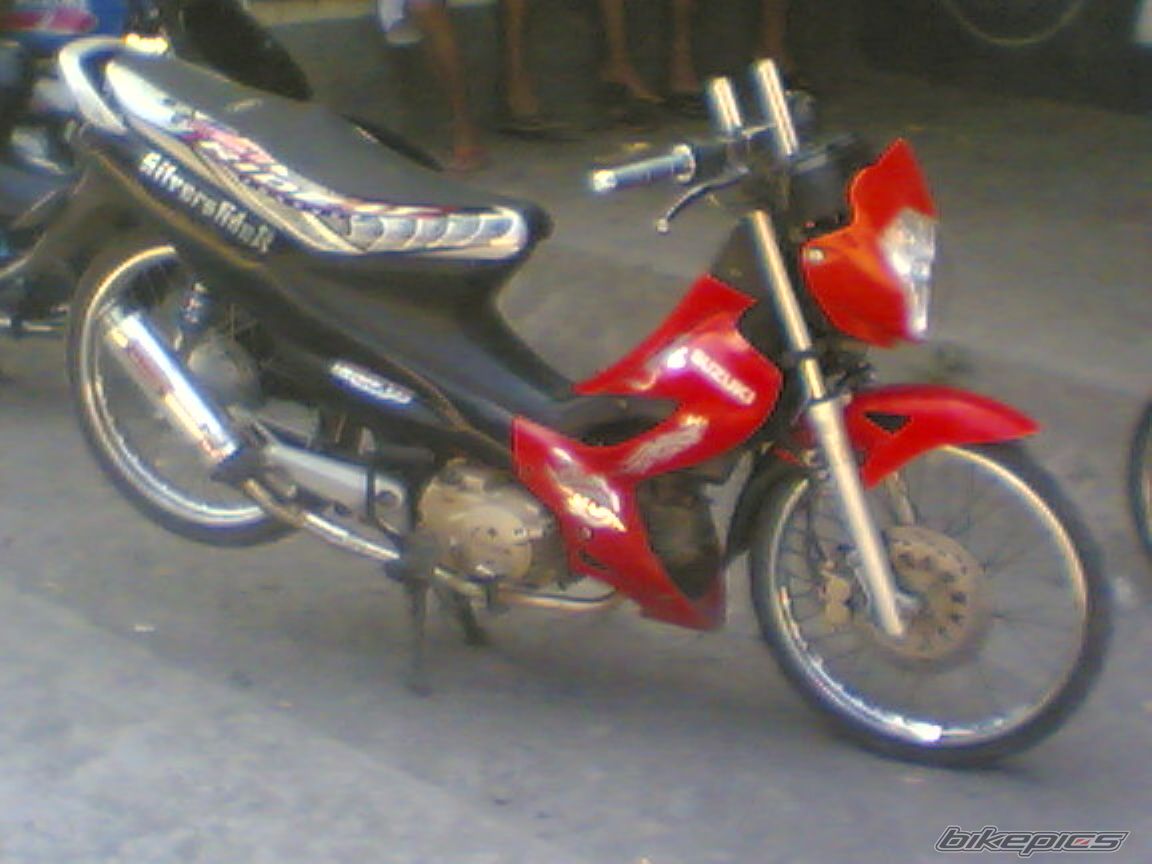 Photo 1346741
