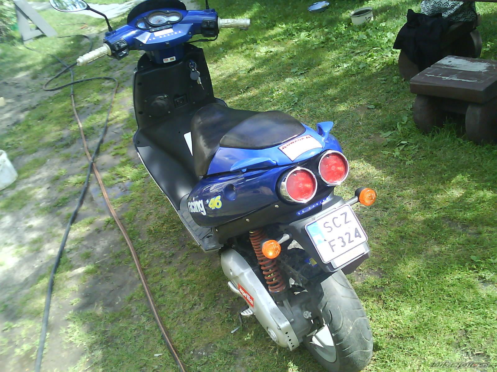 Photo 1346743