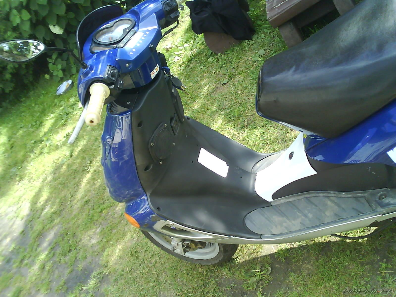 Photo 1346744