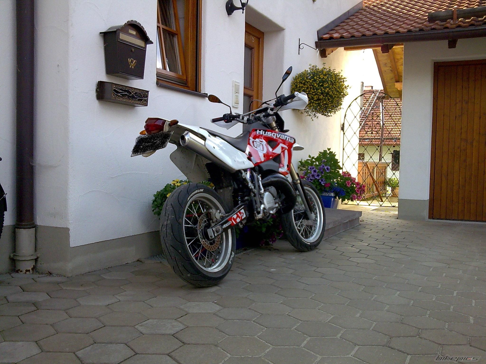 Bike Photo 1346755