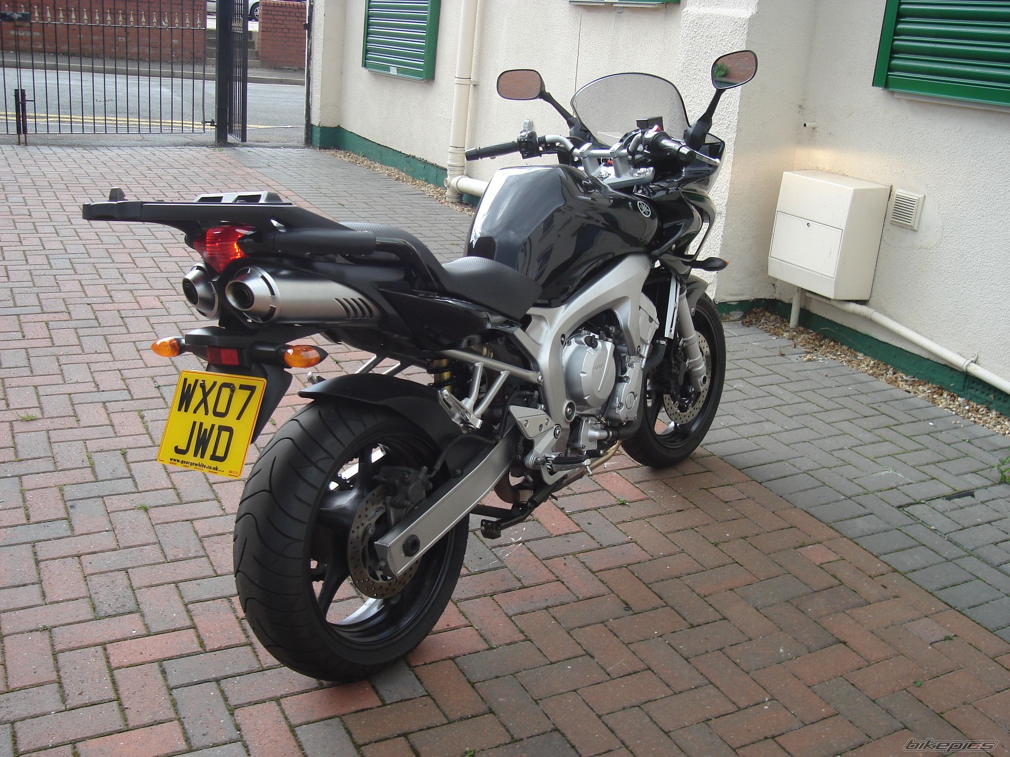 Photo 1346757
