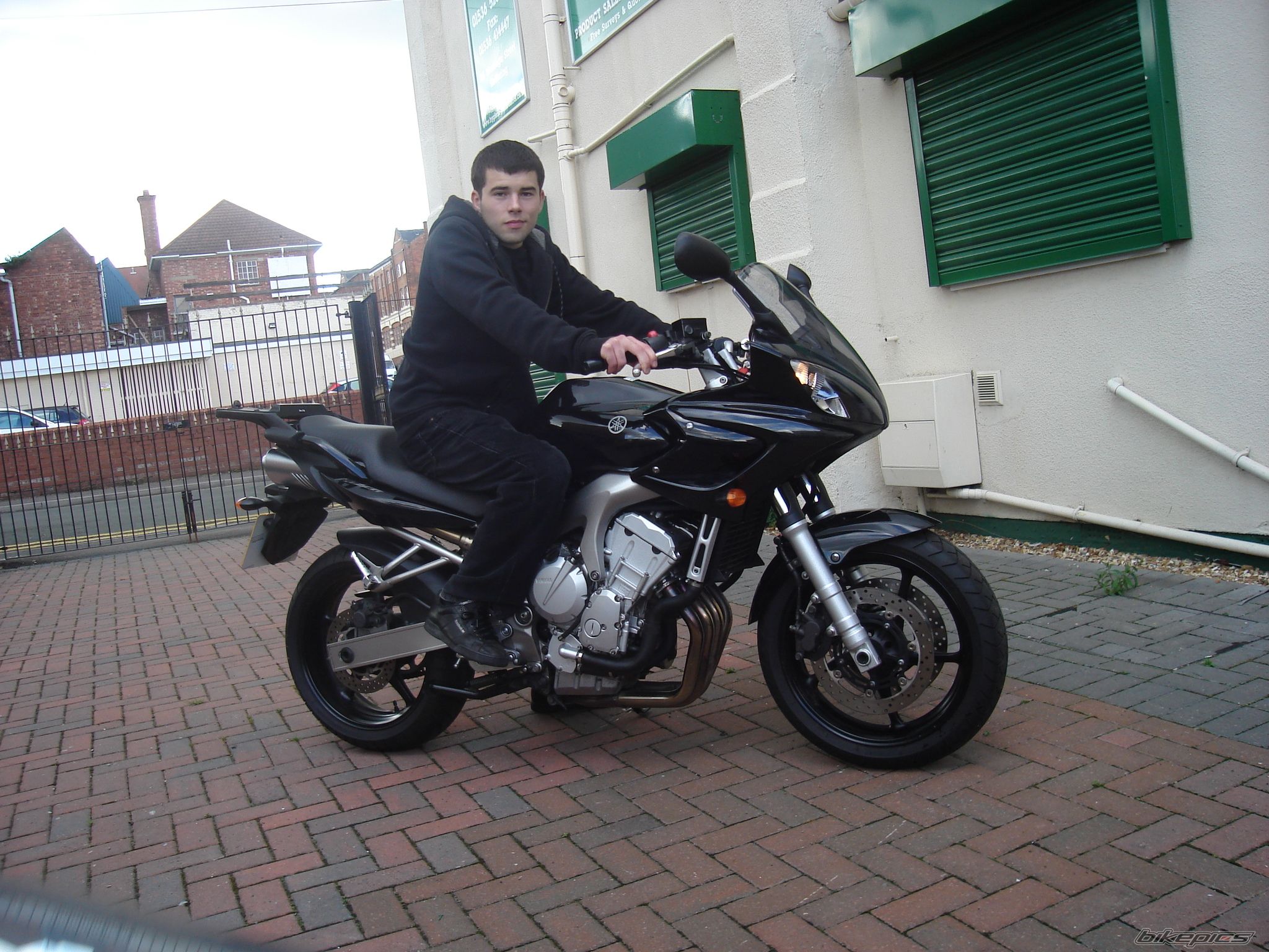 Photo 1346764