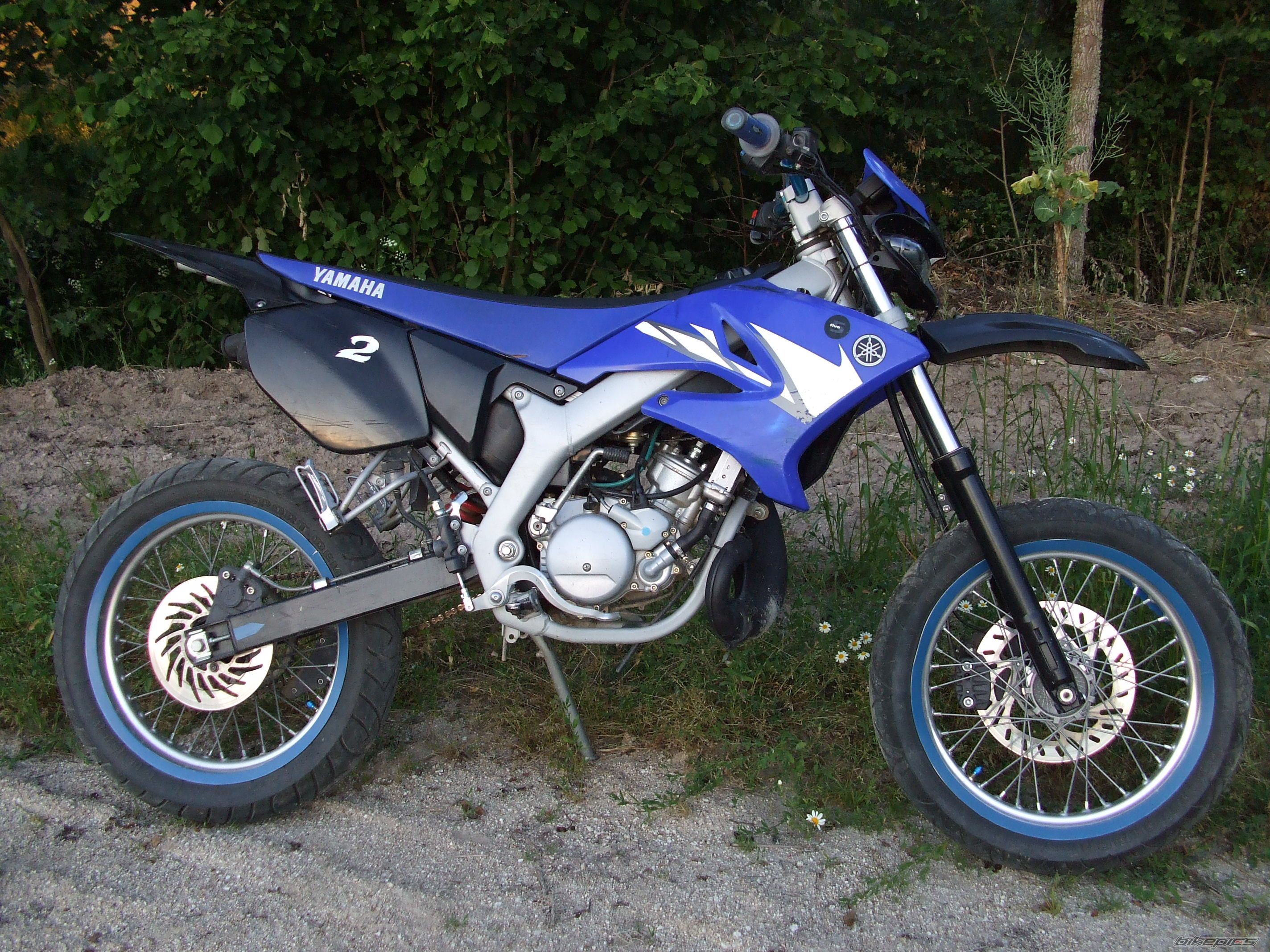 Bike Photo 1346781