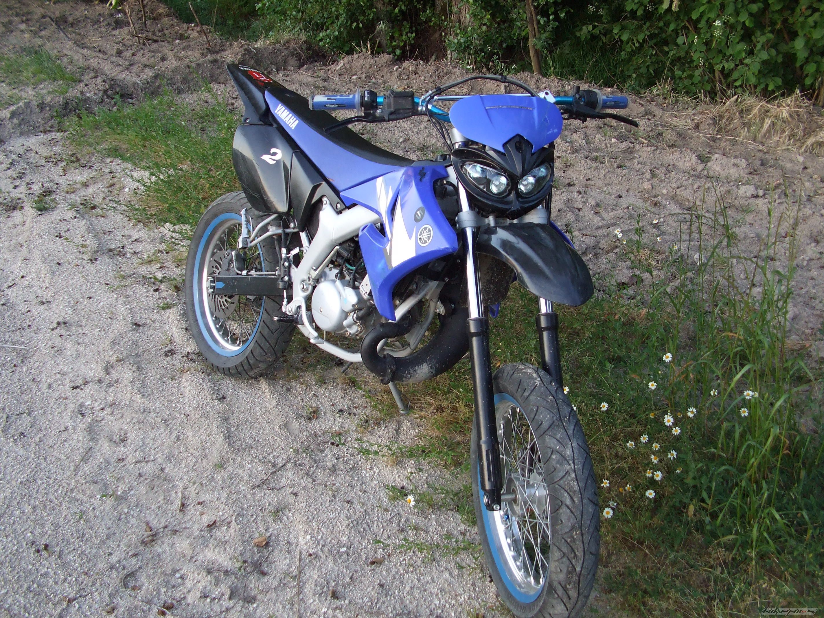 Bike Photo 1346782