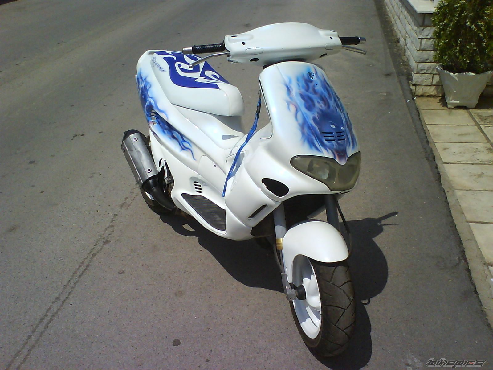 Bike Photo 1346785
