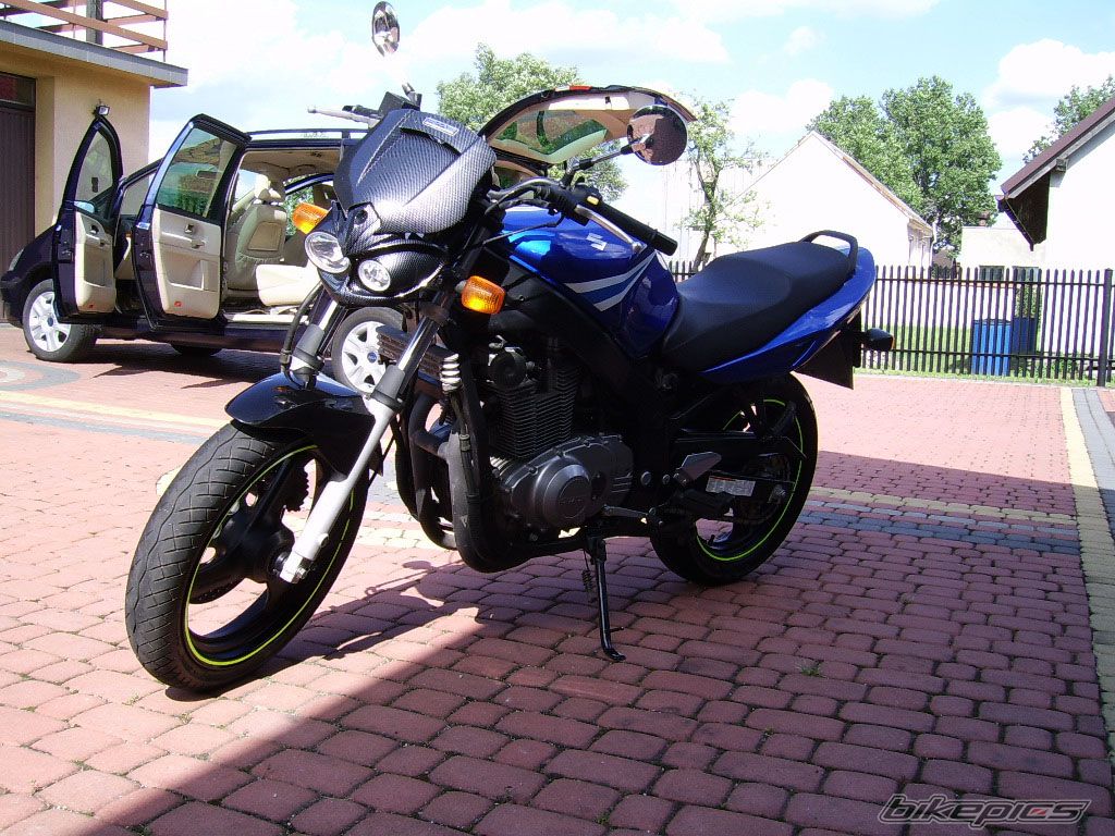 Bike Photo 1346793