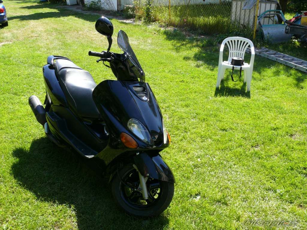Photo 1346796